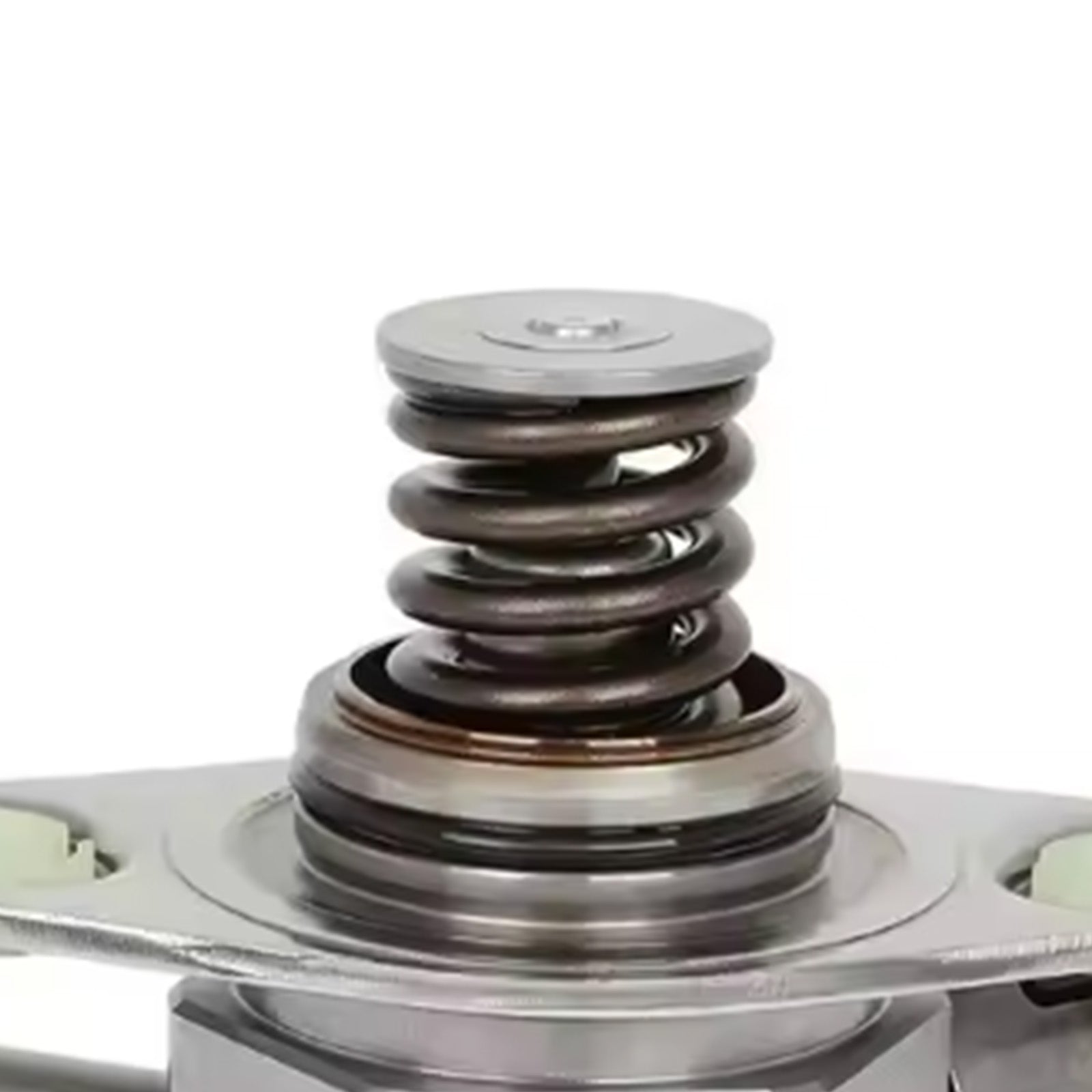 2018-2020 Ford Eepedition 3.5L High Pressure Fuel Pump HL3E-9D376-BB 0261520515 GDP738