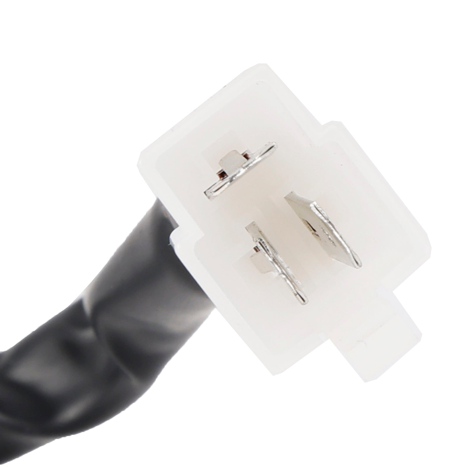 Statorregelaar Gelijkrichter Pakkingset Voor Honda NSS250 Reflex 250 2004-2007