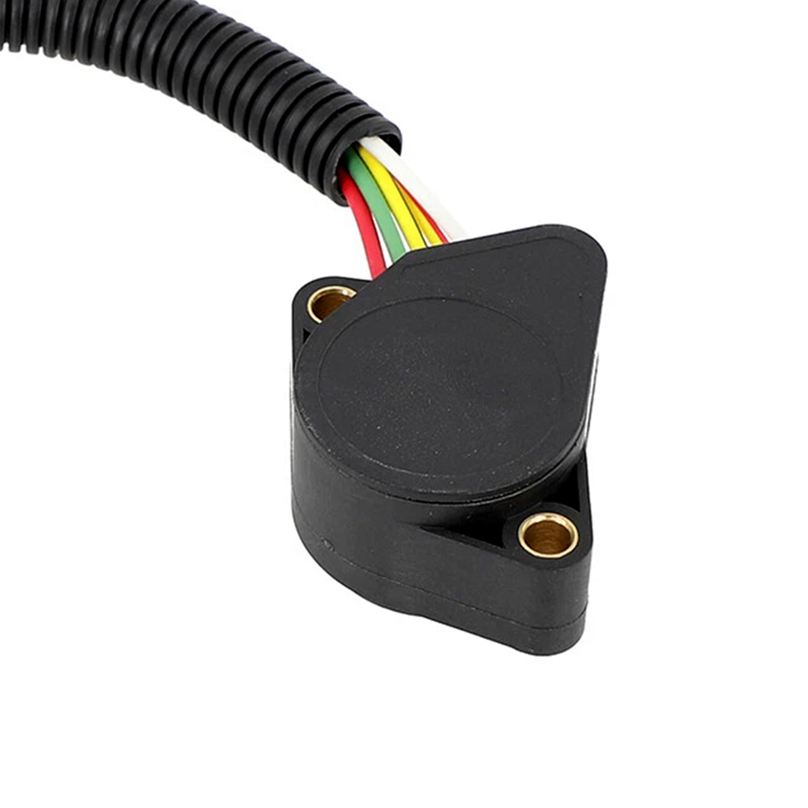 Accelerator Speed Sensor 21116880 For Volvo Truck H/FM 13L 16L Engines 2004-