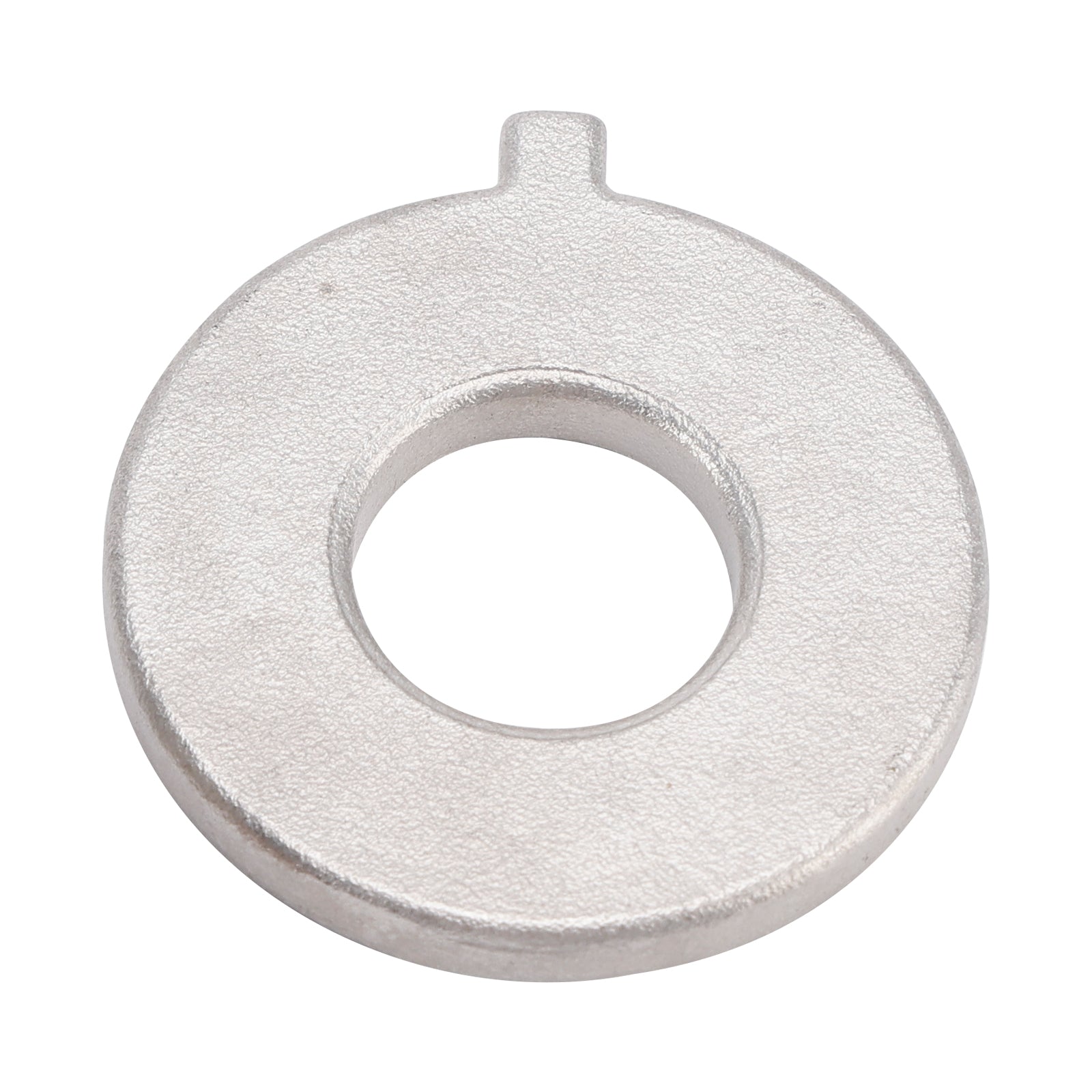 Power Easy Clutch Effort Reducer For Big Twin Dyna Softail Touring 1987-2020