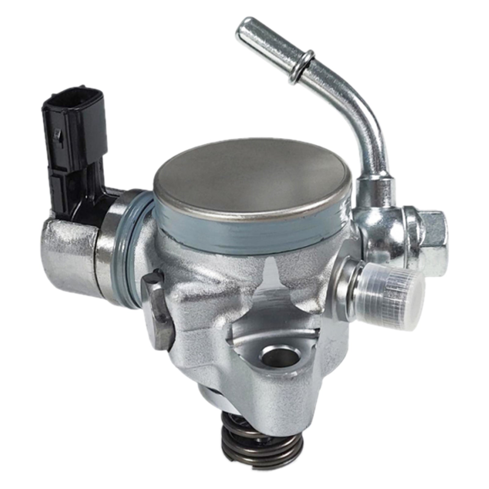 Høytrykk drivstoffpumpe PE22-20-3F0 FIT MAZDA 3 2014-2018 CX-3 2016-2018 2.0L