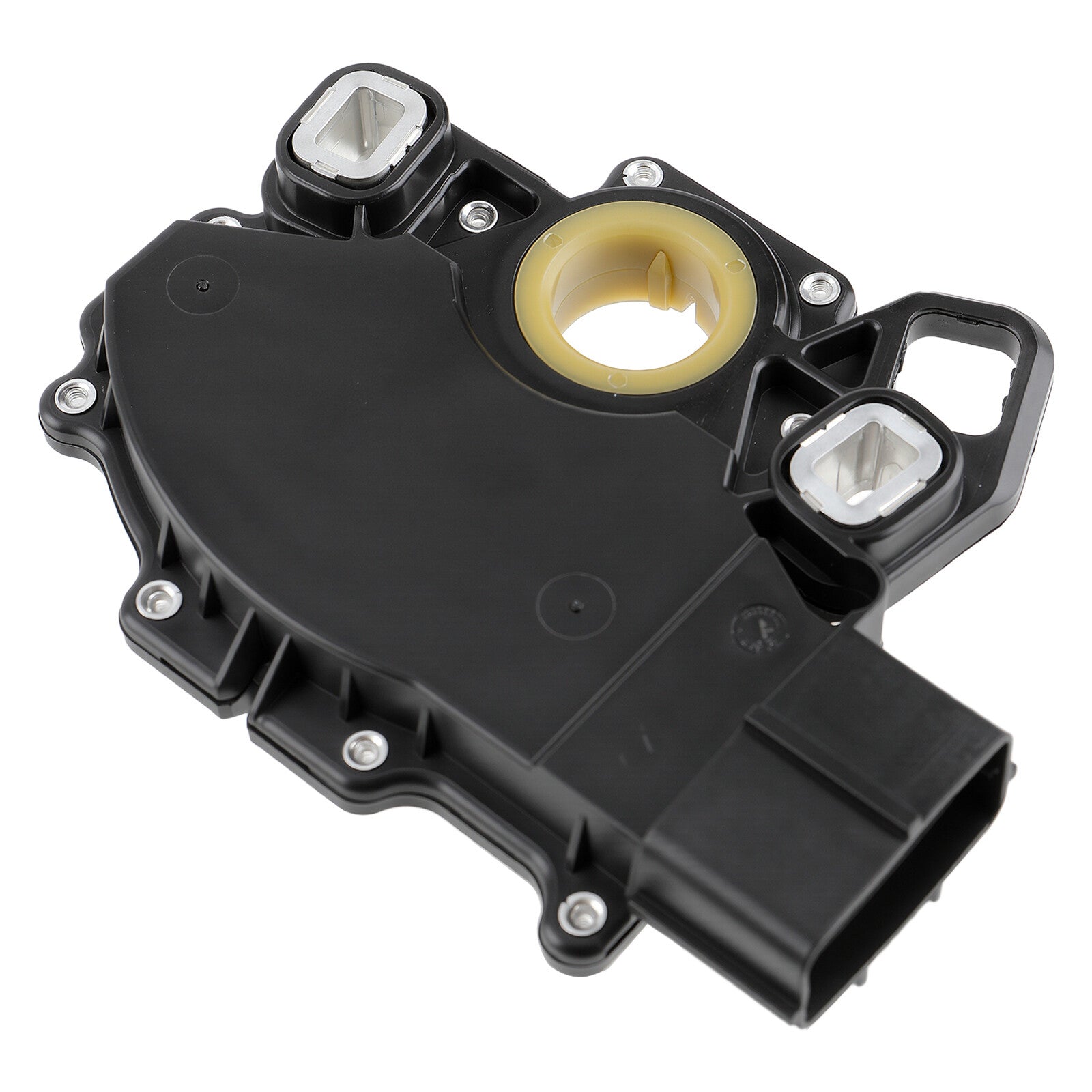 Interrupteur de sécurité neutre de Transmission pour Ford Lincoln F7LZ-7F293-AB