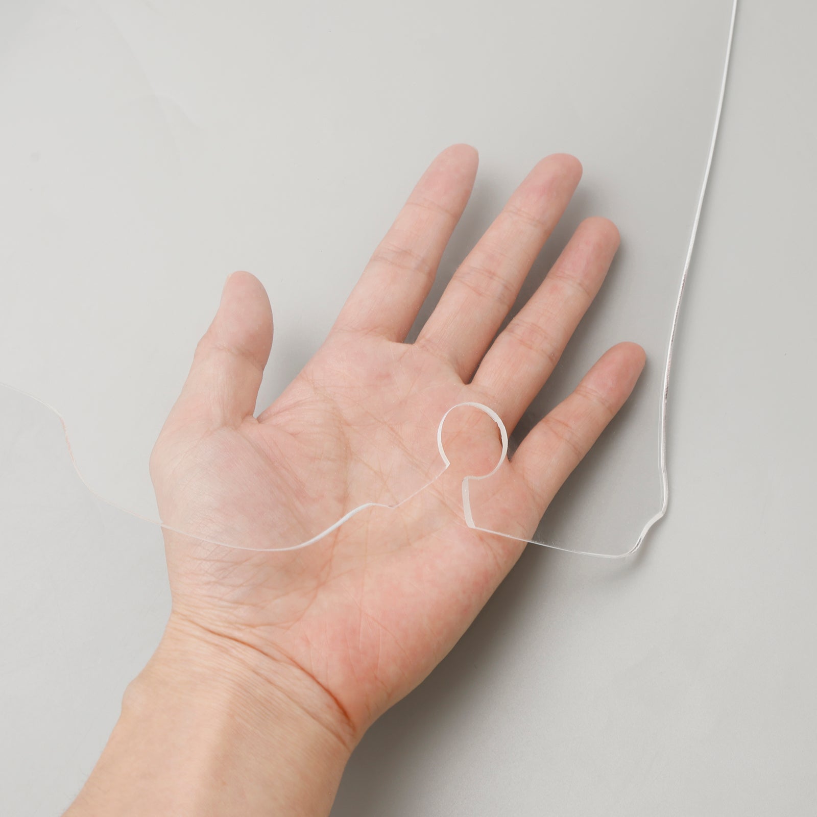 2014- Electra Glide Street Glide Ultra Classic 13" Voorruit Voorruit