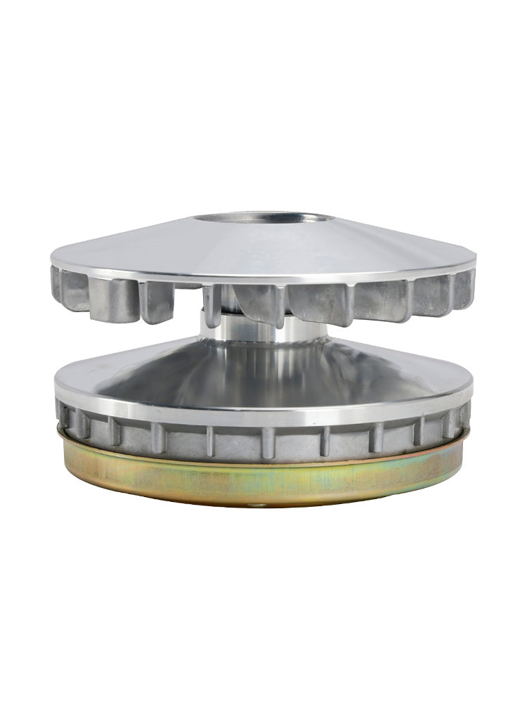 Voorste koppelingsvariatorset 23816 23930 voor Linhai Atv 300 E2 Linhai Atv 260
