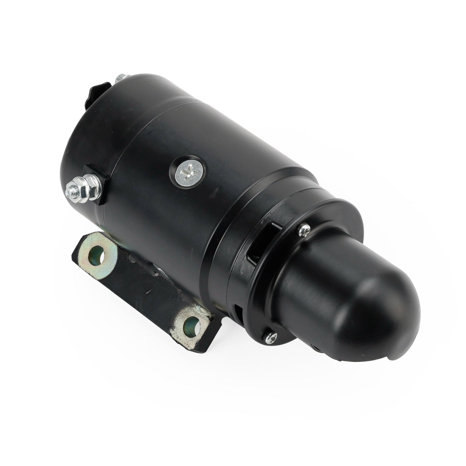 1991/1993-2006 Yamaha 85hp 85a et (d) l/x novo motor de motor de partida iniciando 688-81800-10