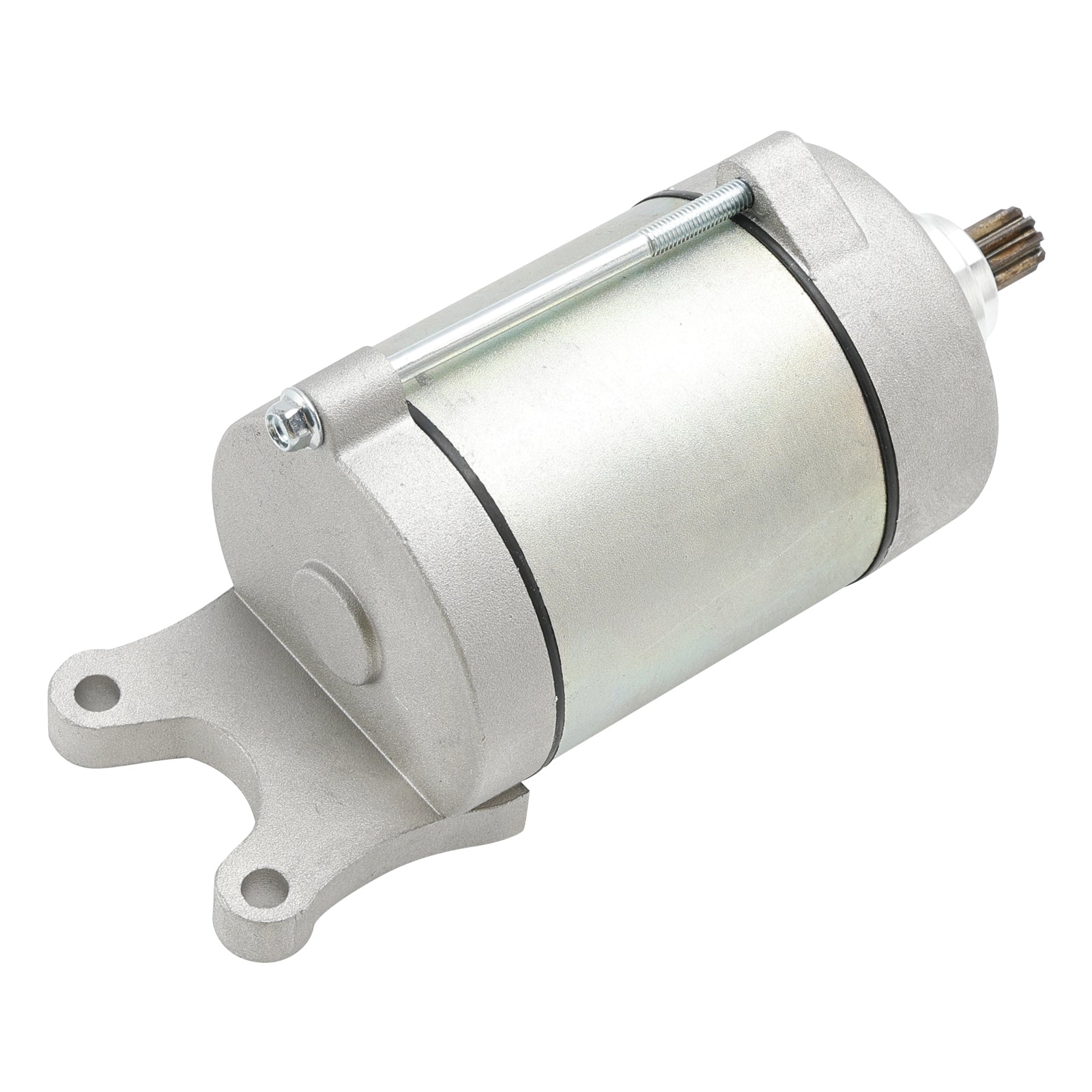 GOES ATV 360 MAX 4X4 (AEON) NY STARTER MOTOR AEO-3120062E-000 AEO-31200208-000