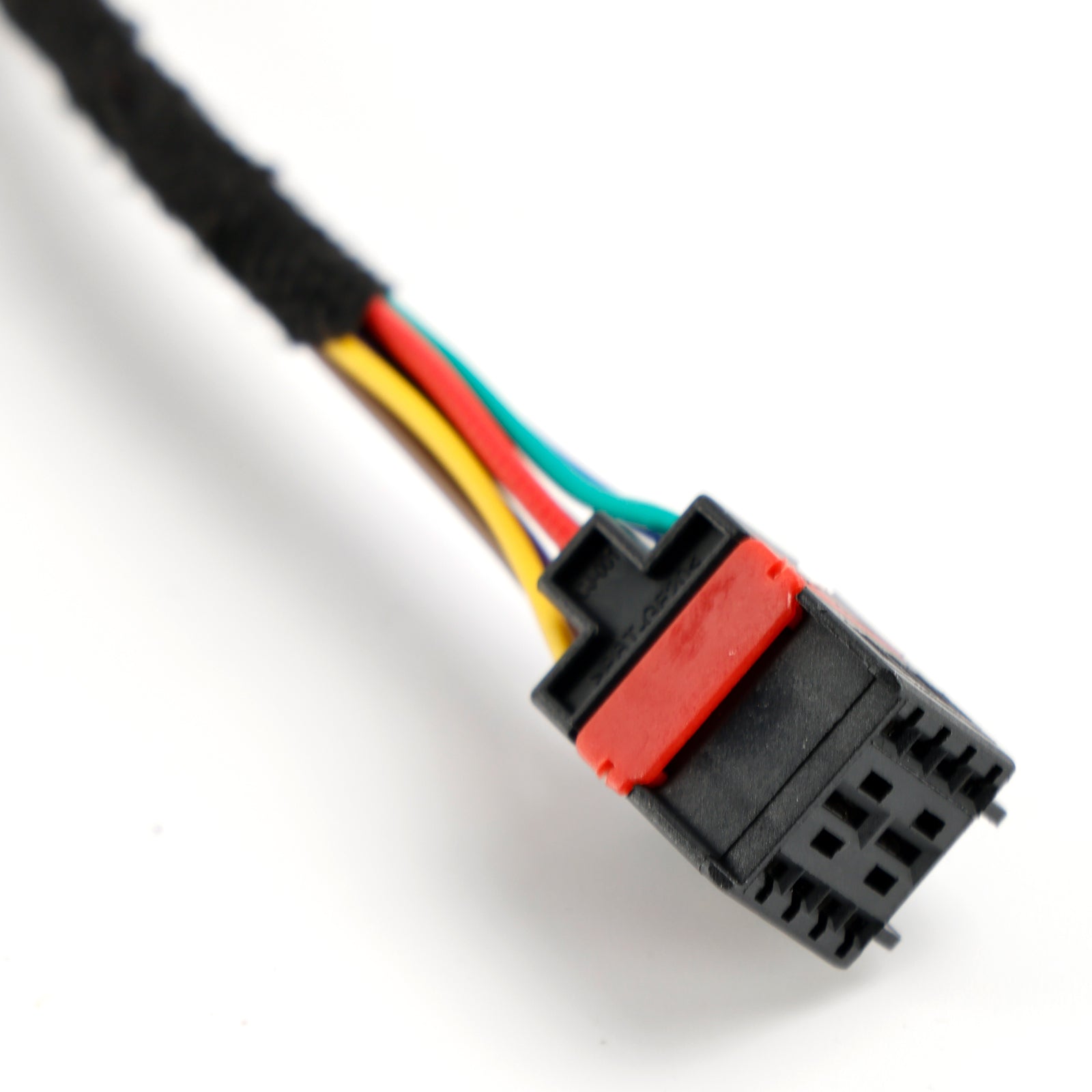 2020-2022 Hyundai Palisade 2PCS Support de levage pour hayon électrique 81831-S8100