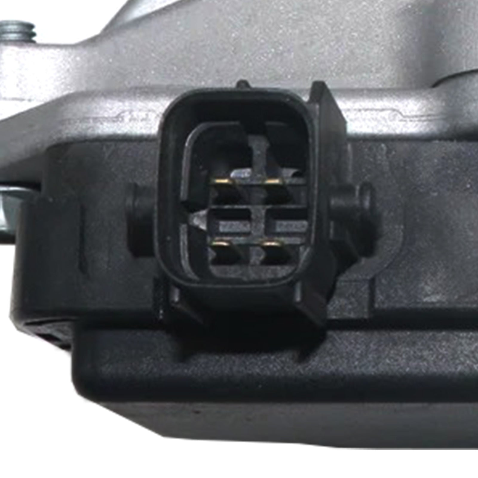 Toyota Corolla Variable Valve Lift Controller 1ZR-FE 2ZR-FE 3ZR-FE 222A0-37014