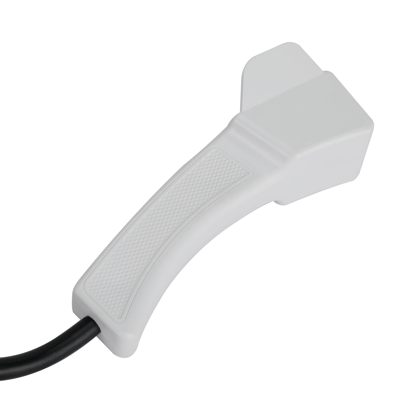 Contrutateur de commutateur à distance de treuil 4013466 pour Polaris Crew XP RZR Ranger 1000 13-20