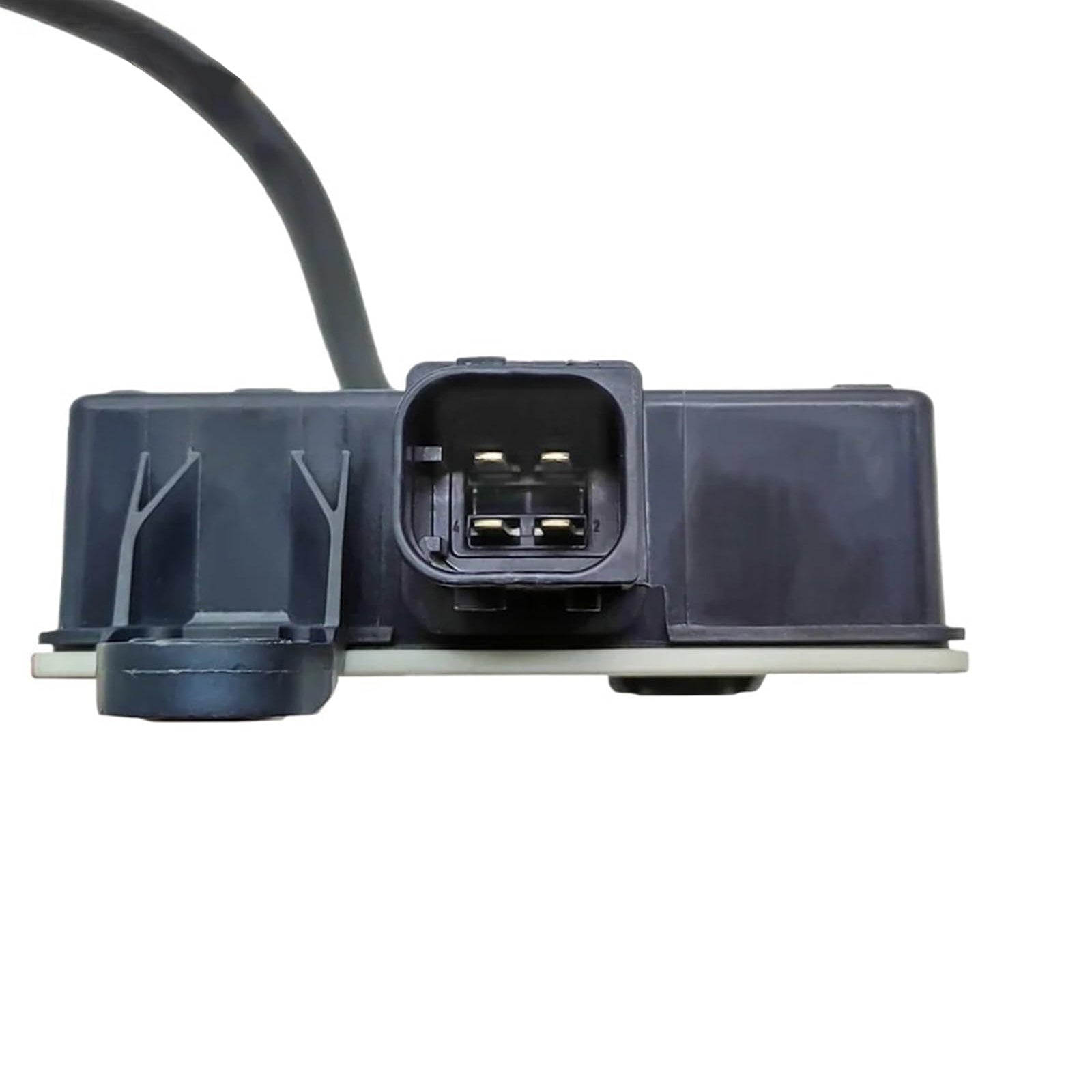 Diesel Particulate Matter Sensor PM Sensor 8983300950 Fit for Isuzu D-MAX