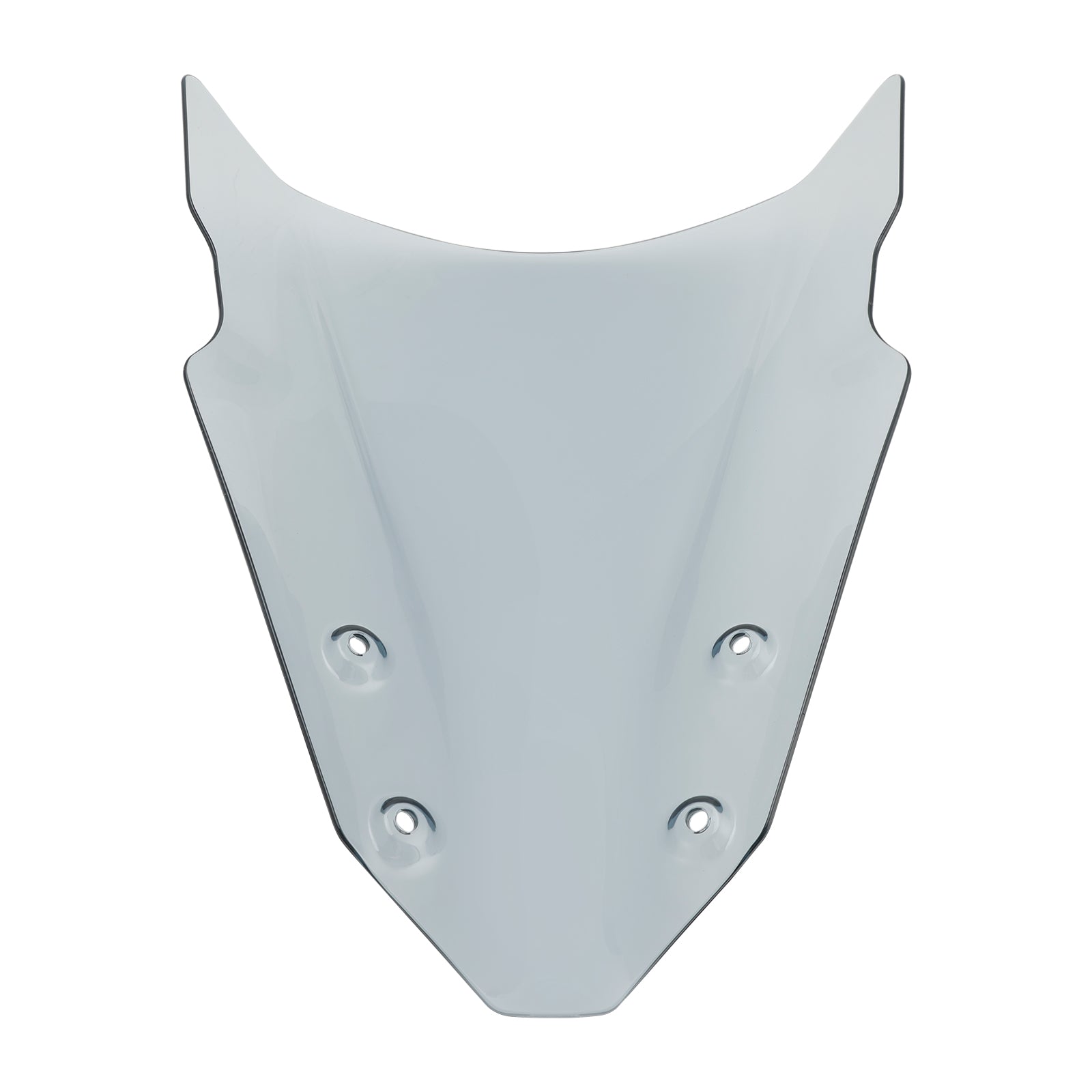 2021-2023 Suzuki GSX-S1000GT čelné sklo čelného skla