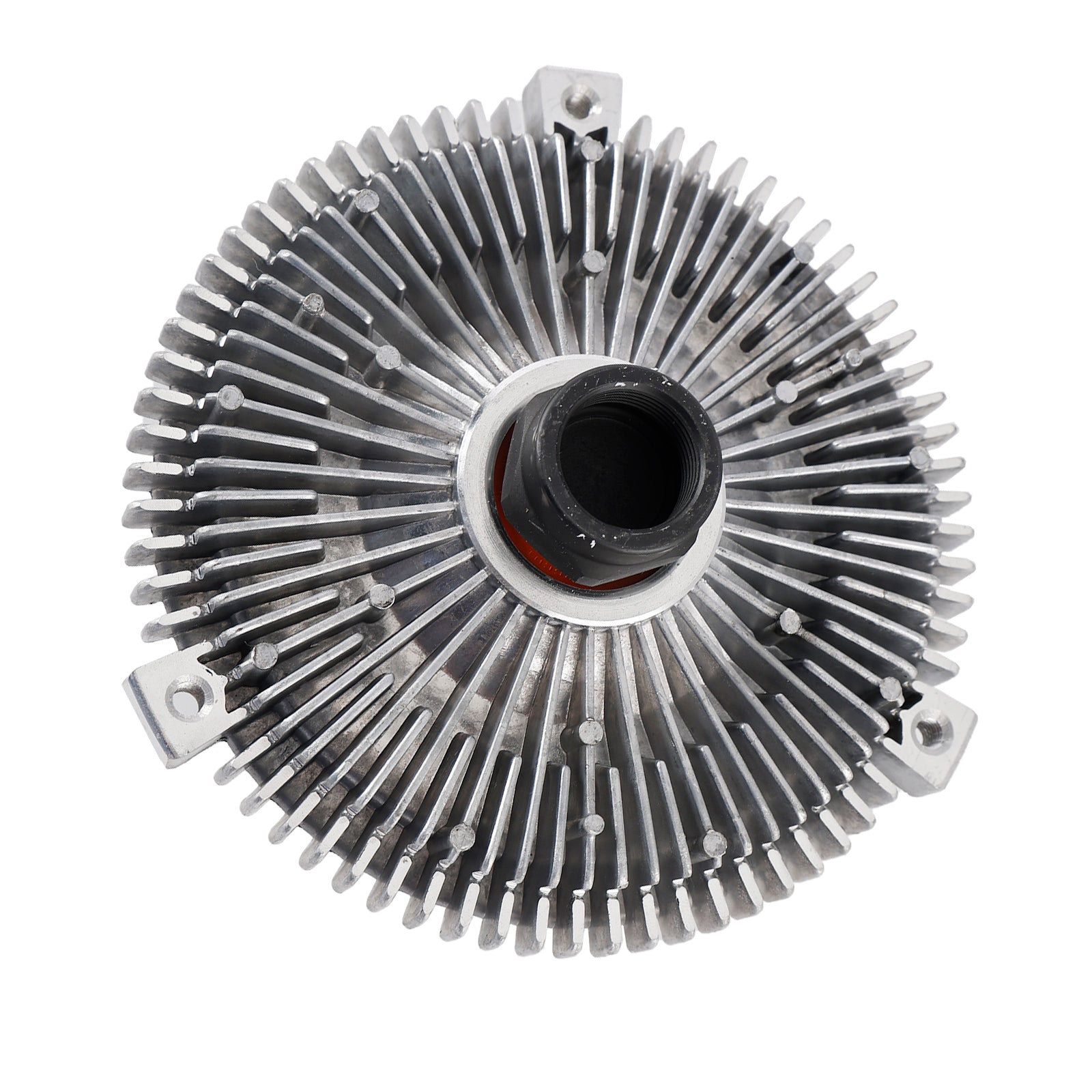 2000-2006 BMW 320 CI E46 I6 2.2L CLOCK CLOCK CLOCK CLOCK BETROL RADIÁTOR 11521719269 11521719046