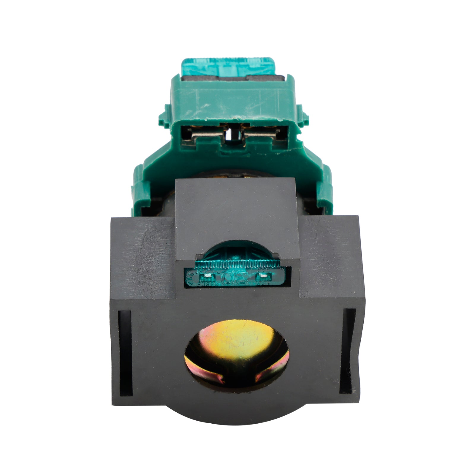 Relé solenóide de partida Fit for stels ATV Leopard 500 650 Ermak 600 Vityaz 800