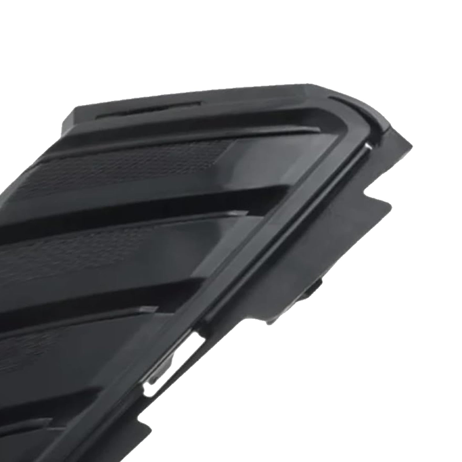 2018-2021 GMC Terrain Laterbro do lado do pára-choques da luz de nevoeiro 23394897