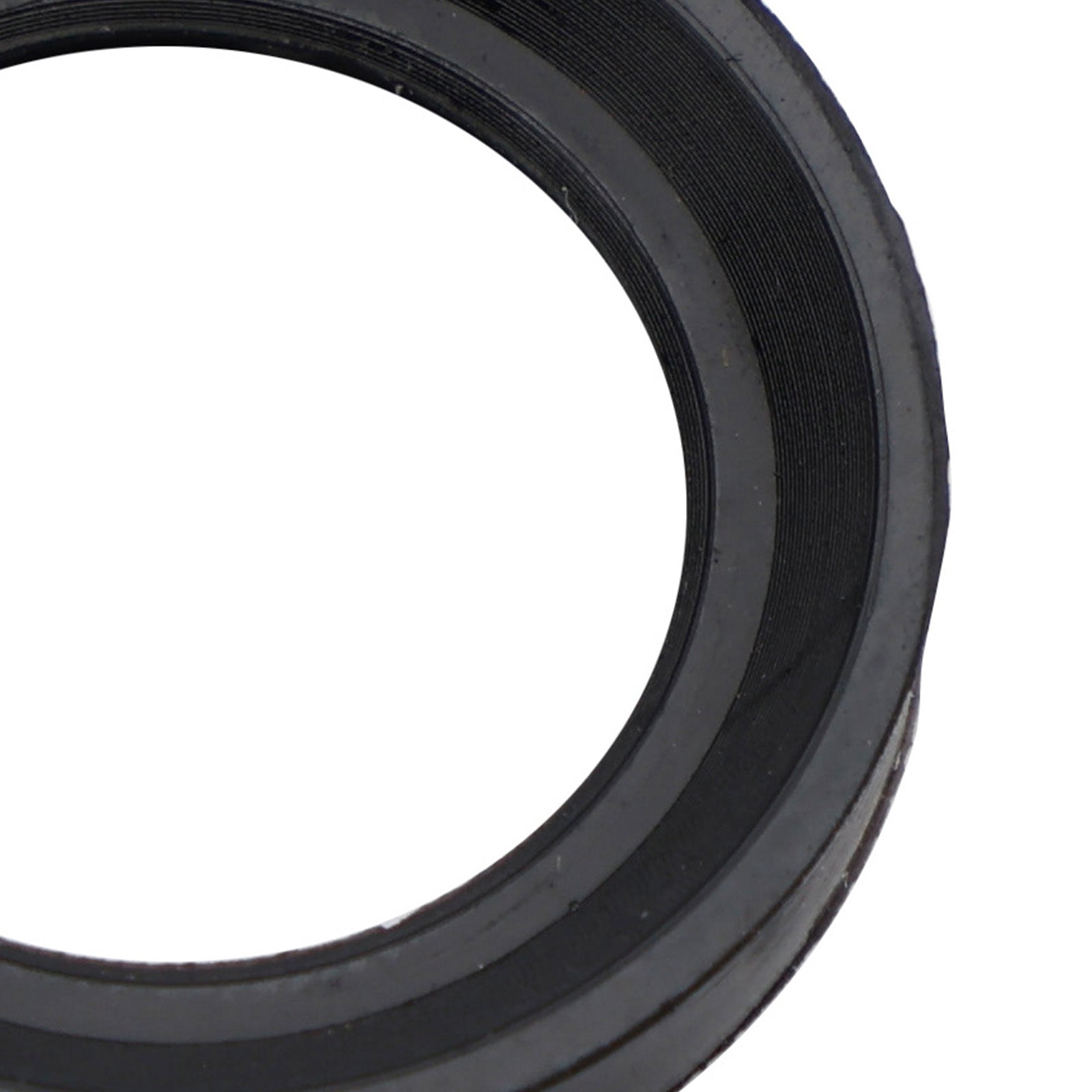 Fuel Injector Seal O-Ring 353102GGA0 Fit Hyundai Fit Kia Sorento 2.4L 2016-2018