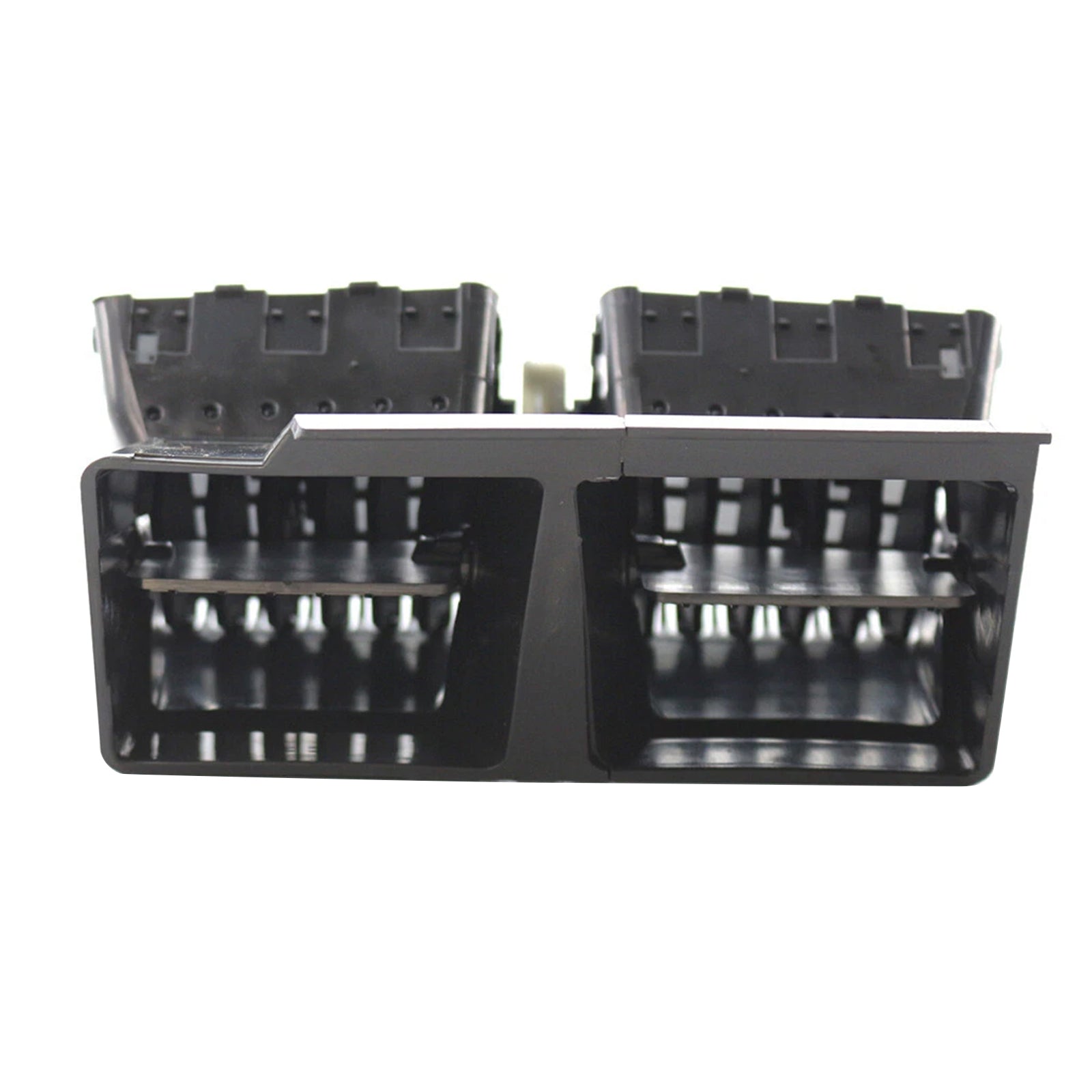 Rear Center Console Air AC Vent For Mercedes W166 W292 ML GL GLE 2012-19