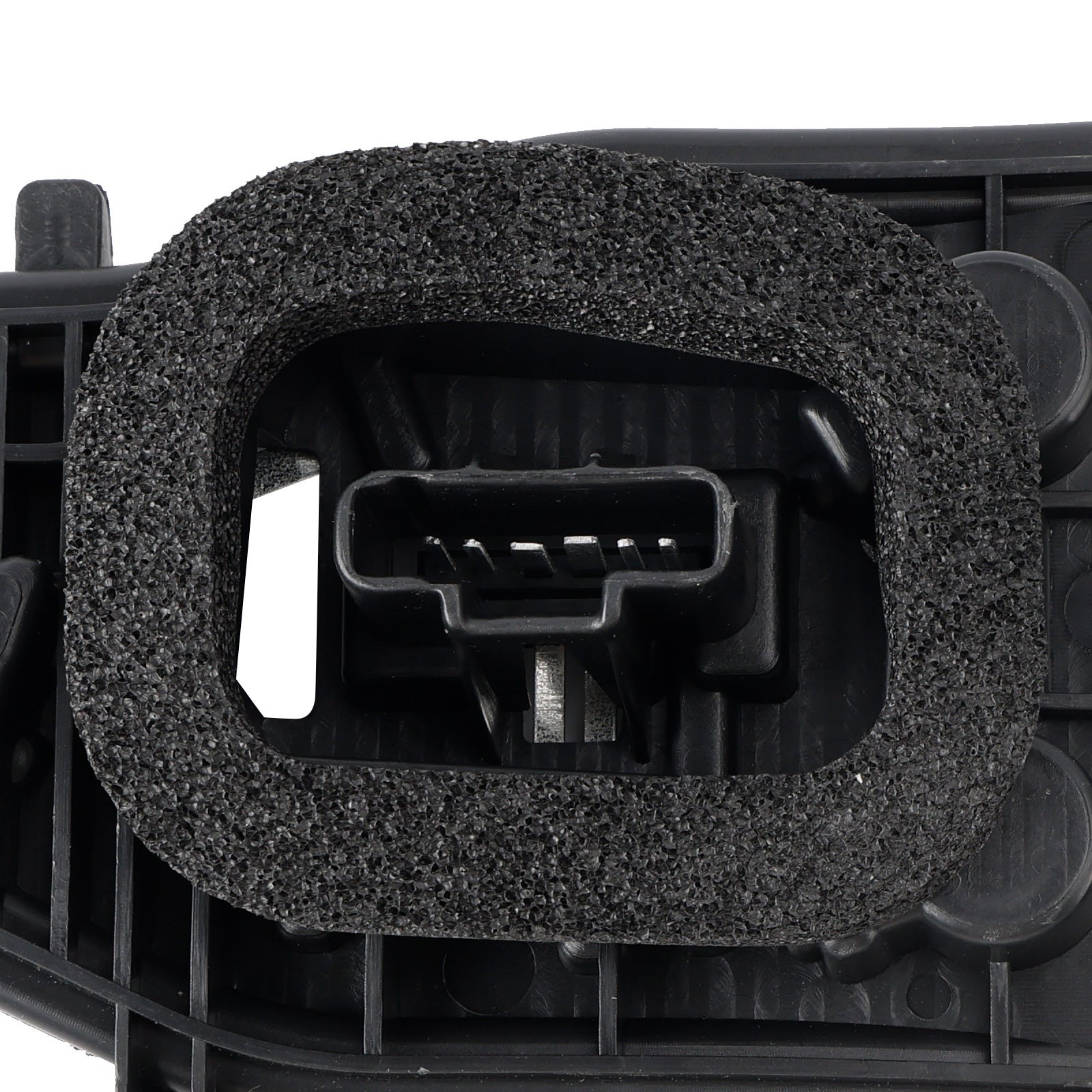 Right Rear Light Bulb Holder For Peugeot Partner Berlingo Combo 2019-2024