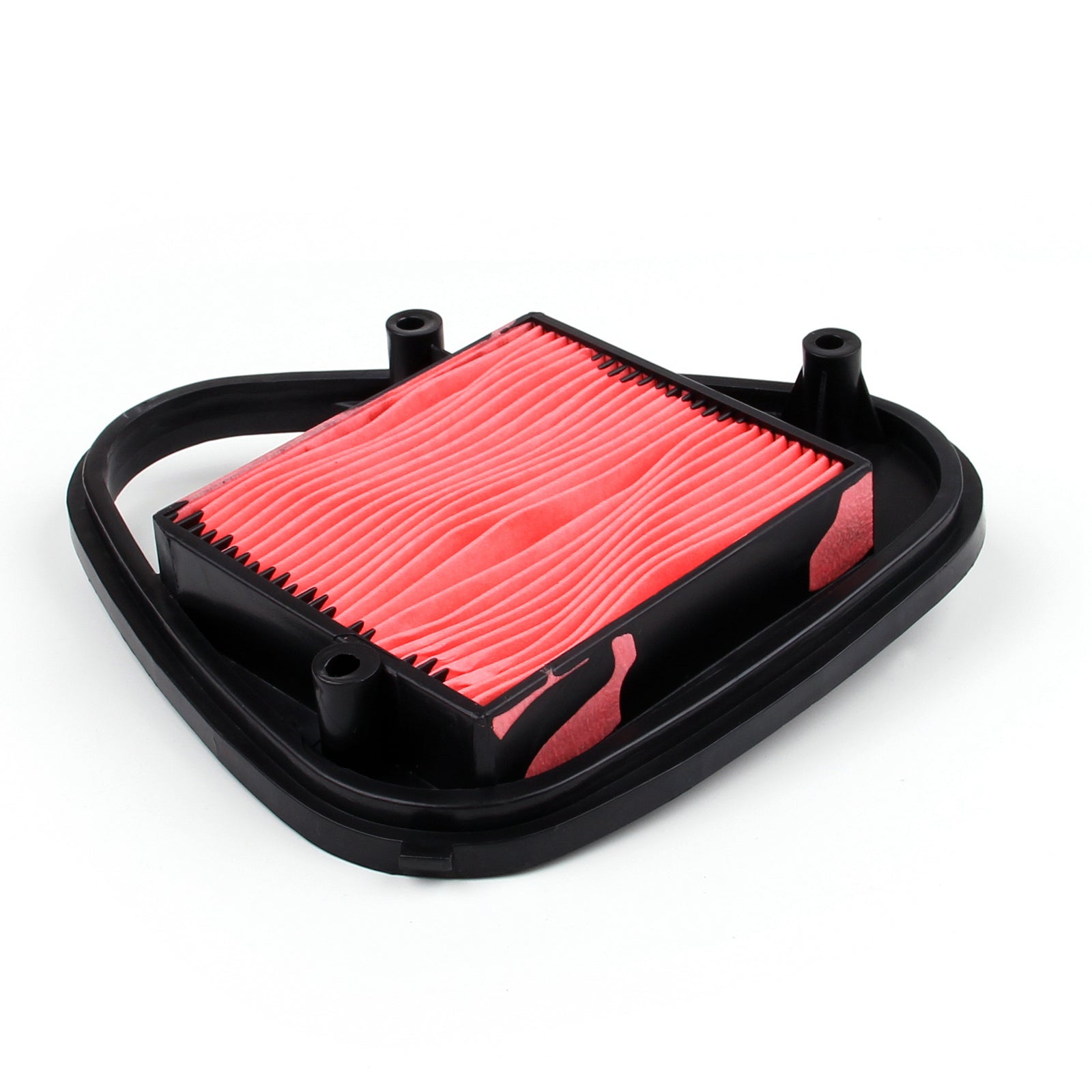 OEM Air Filter Fit for NV400 CJ/CK CS/CV „Steed VT600 CN„ Shadow Cust “