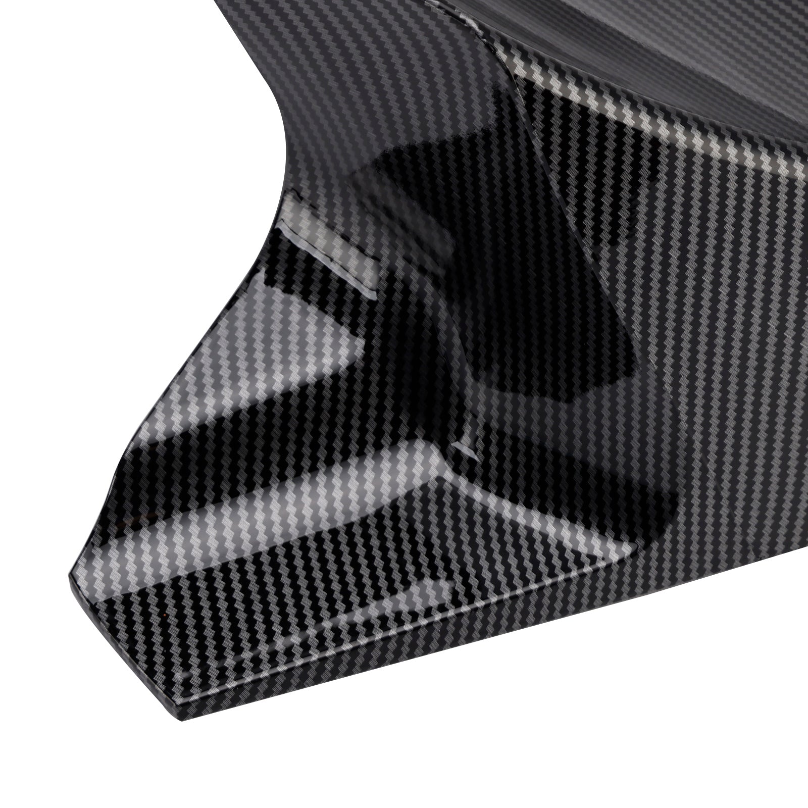 Battery Side Cover fit for Touring Road King Street Electra Glide Ultra 09-2013