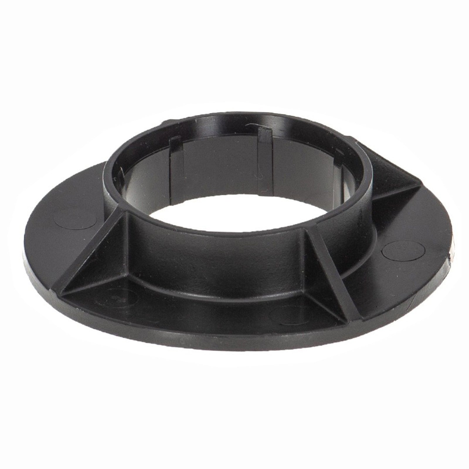 Deflector de aceite del eje delantero 5083669AA para Jeep Wrangler JK 2007-2018