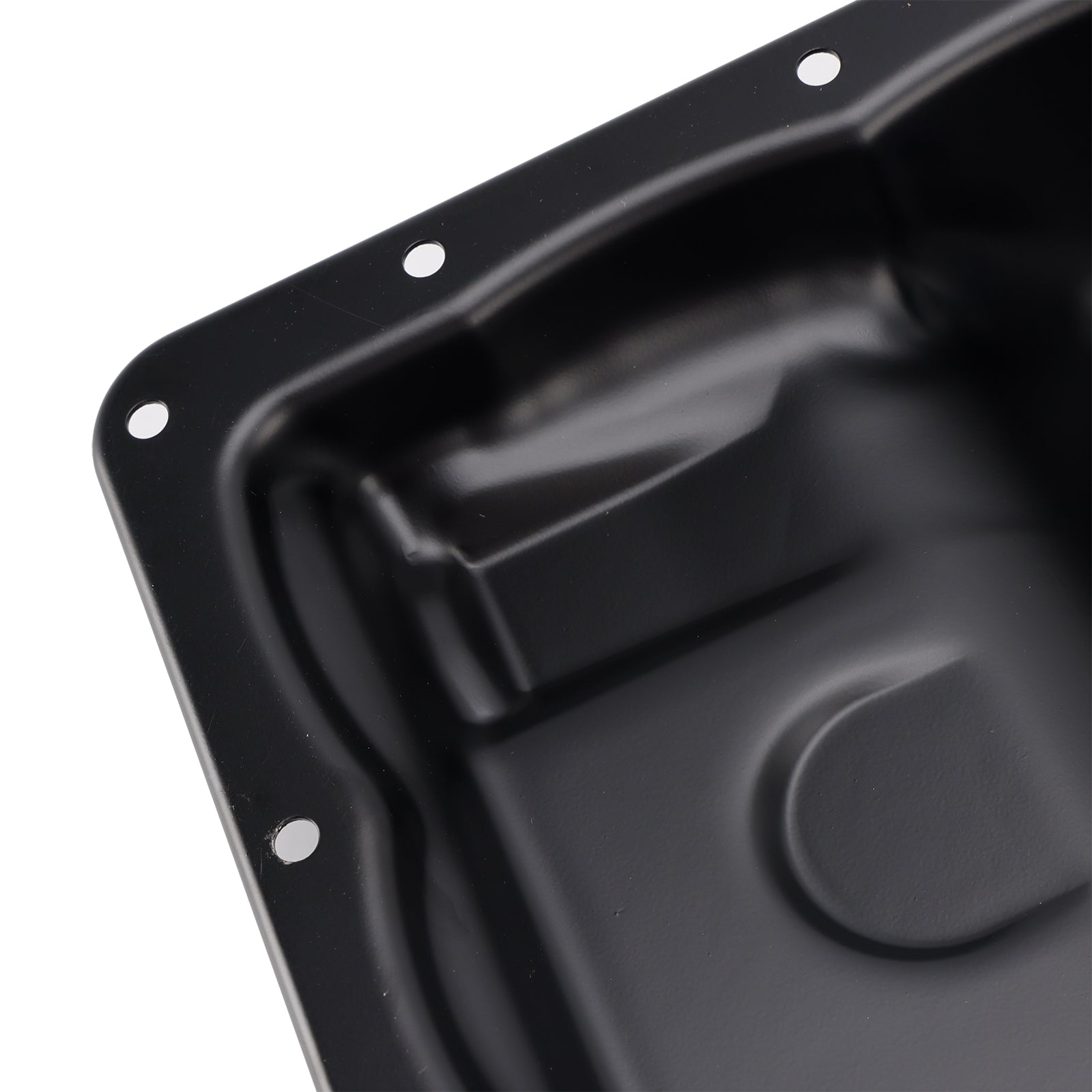 2009-2014 For Chevy Suburban 1500 6L80 Transmission Oil Pan Kit 24222657