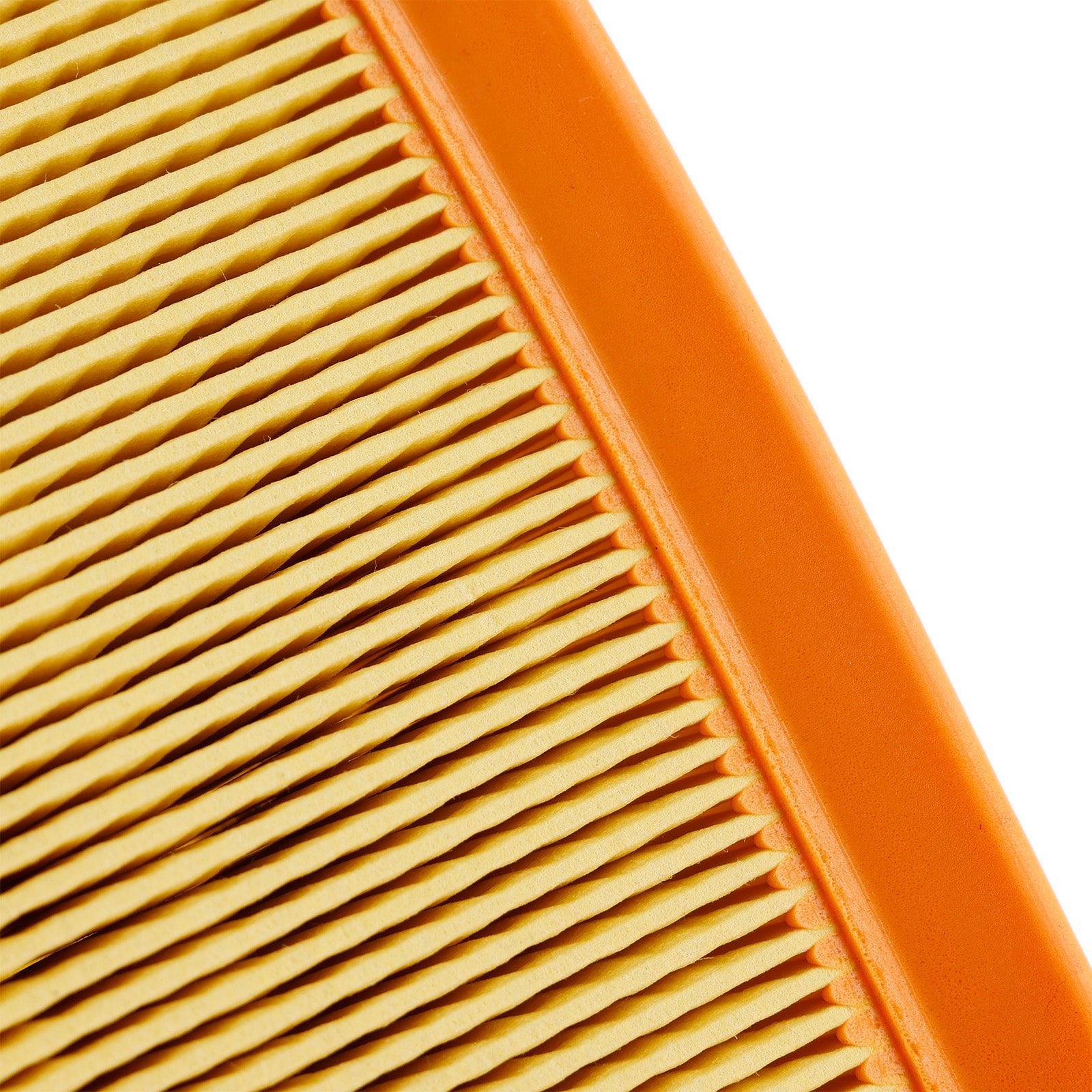 Luchtfilterreiniger voor BMW 2018-2024 C400GT K08 - C400X K09 - 13718552430