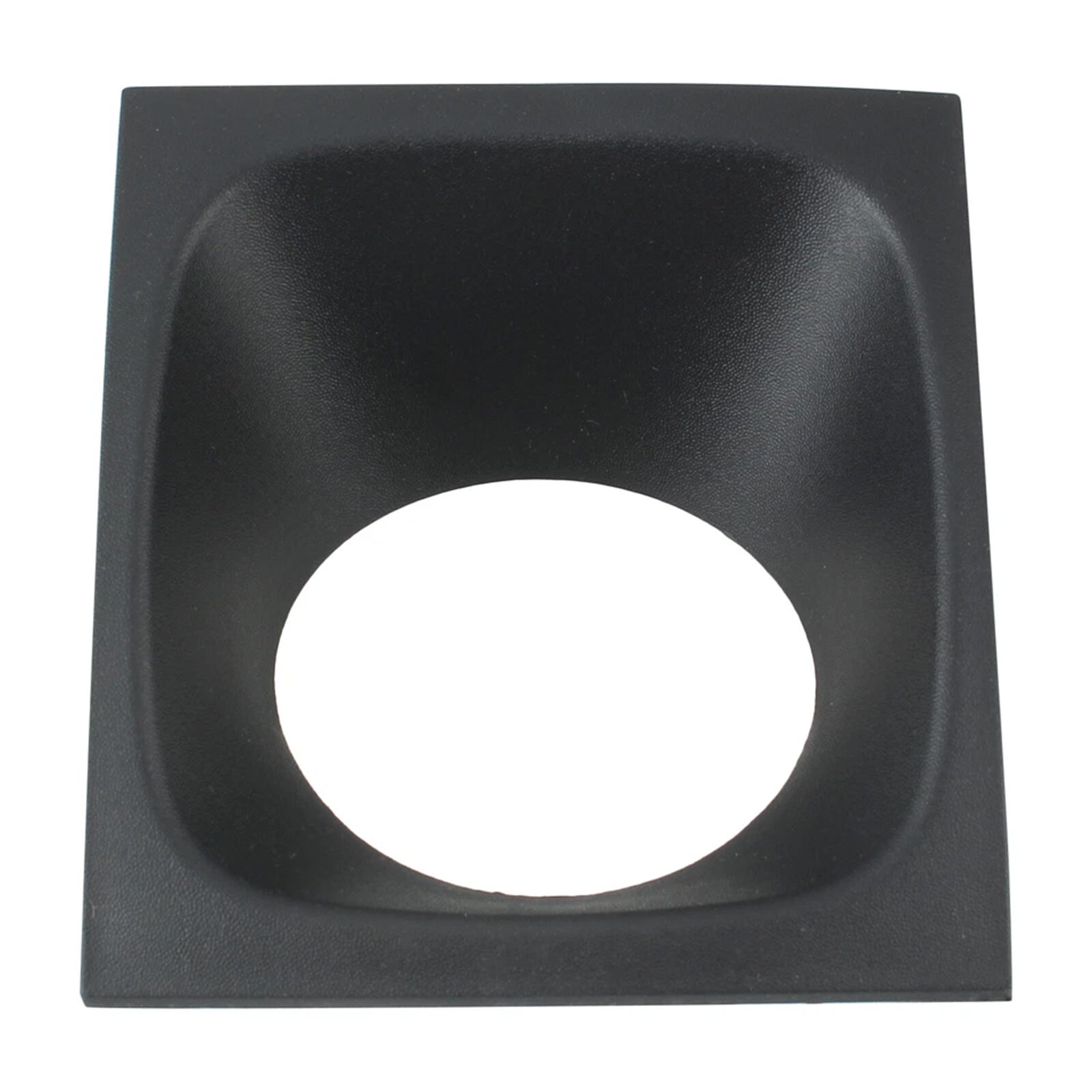 Adaptive Cruise Control Module Bezel 68143108AB For Jeep Grand Cherokee 2014-2015