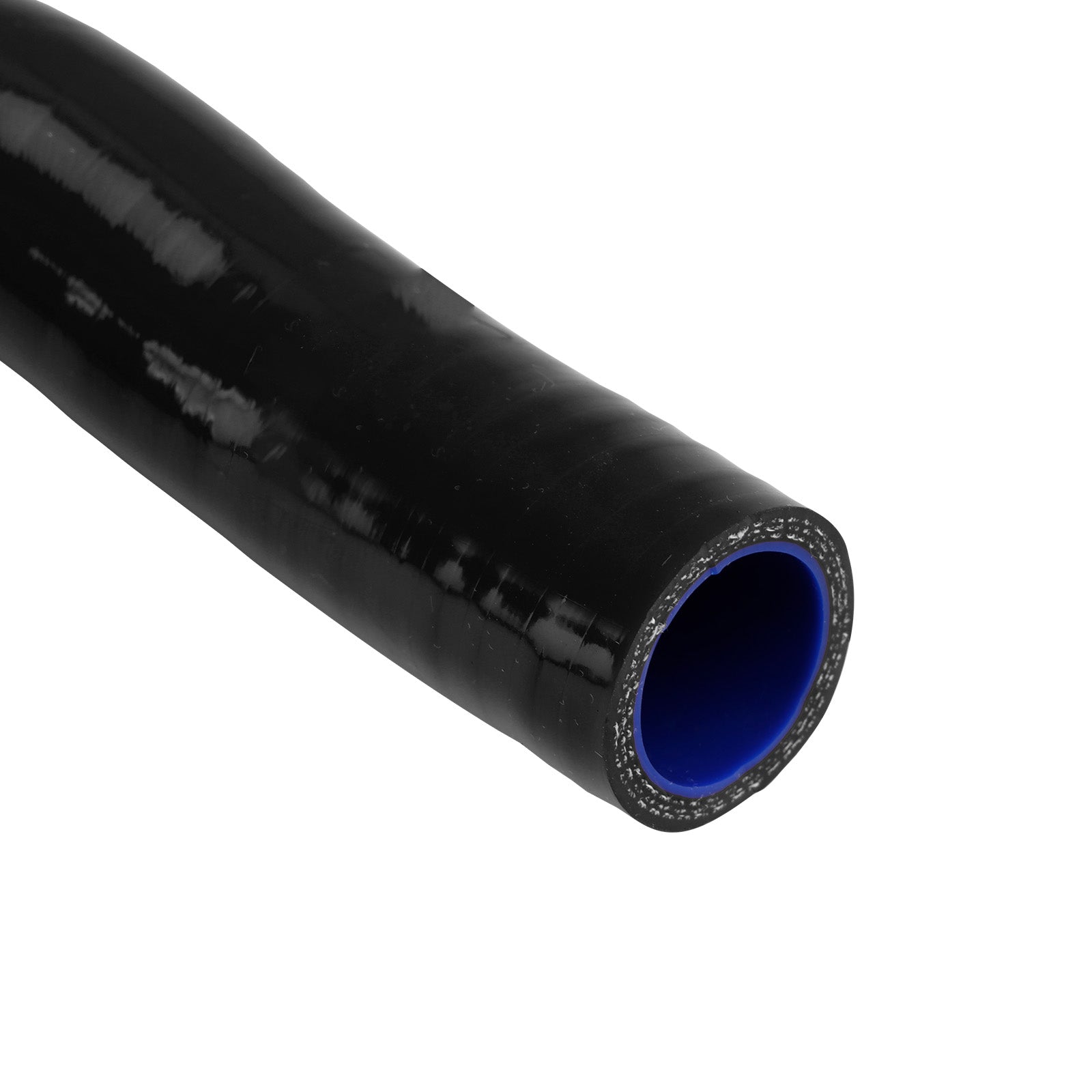 2021-2025 Ducati Monster 937 Silicone Radiator coolant Hose