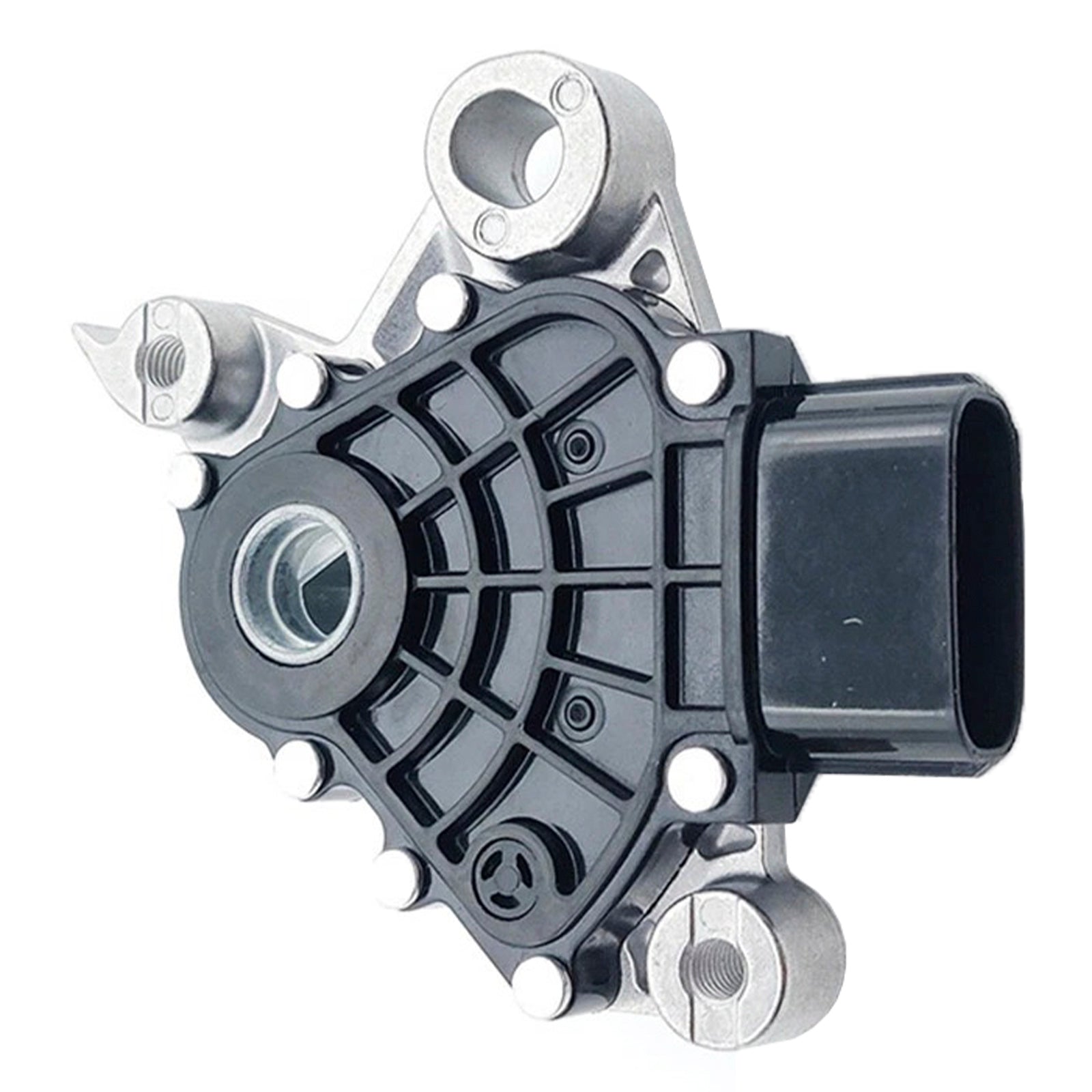 Prenos neutrálny bezpečnostný spínač pre Toyota Tacoma 2005-2015 84540-35050