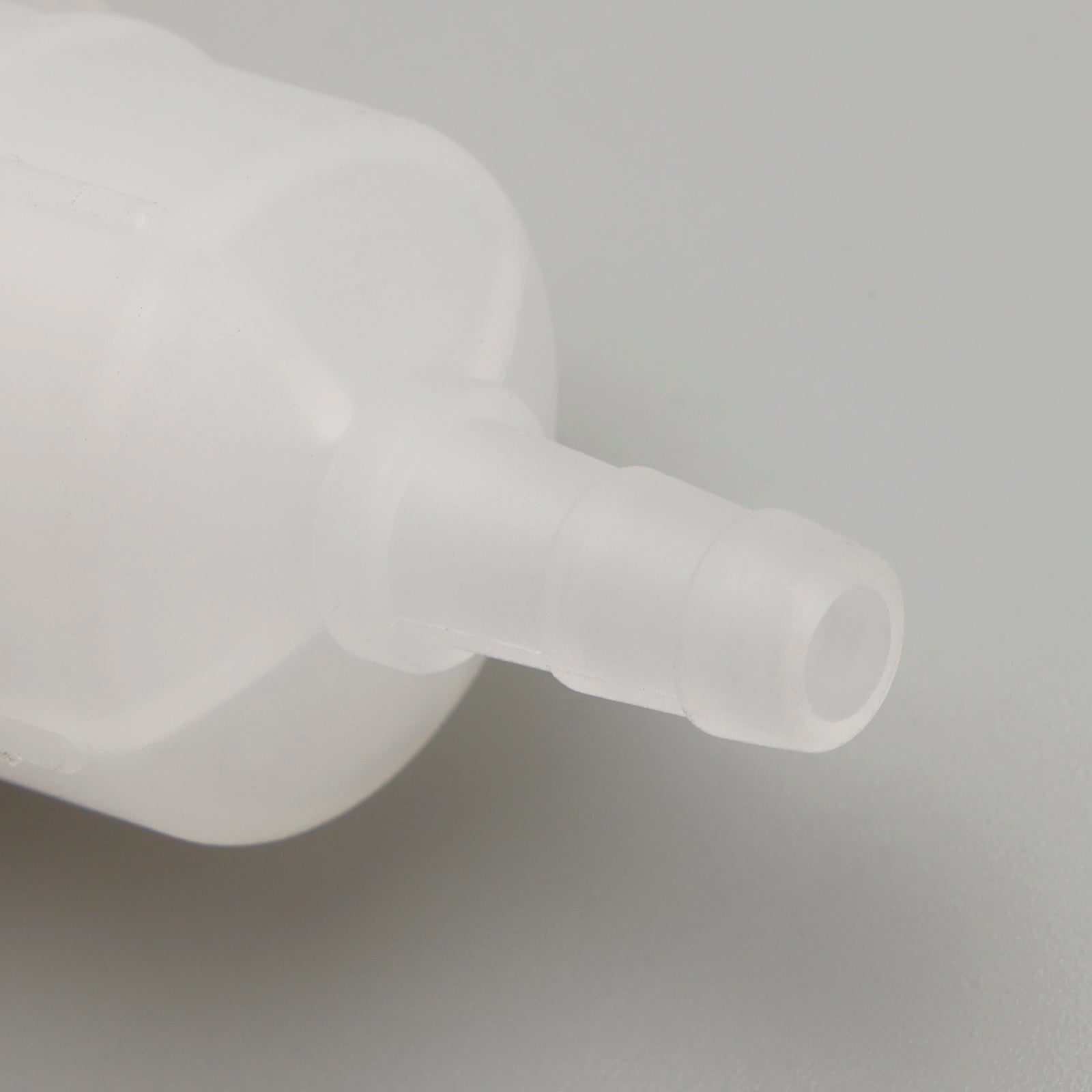 Palivový filter vhodný pre ortuť Tohatsu 4HP 5HP 6HP 8HP 2-stopový štvortaktný 369022301