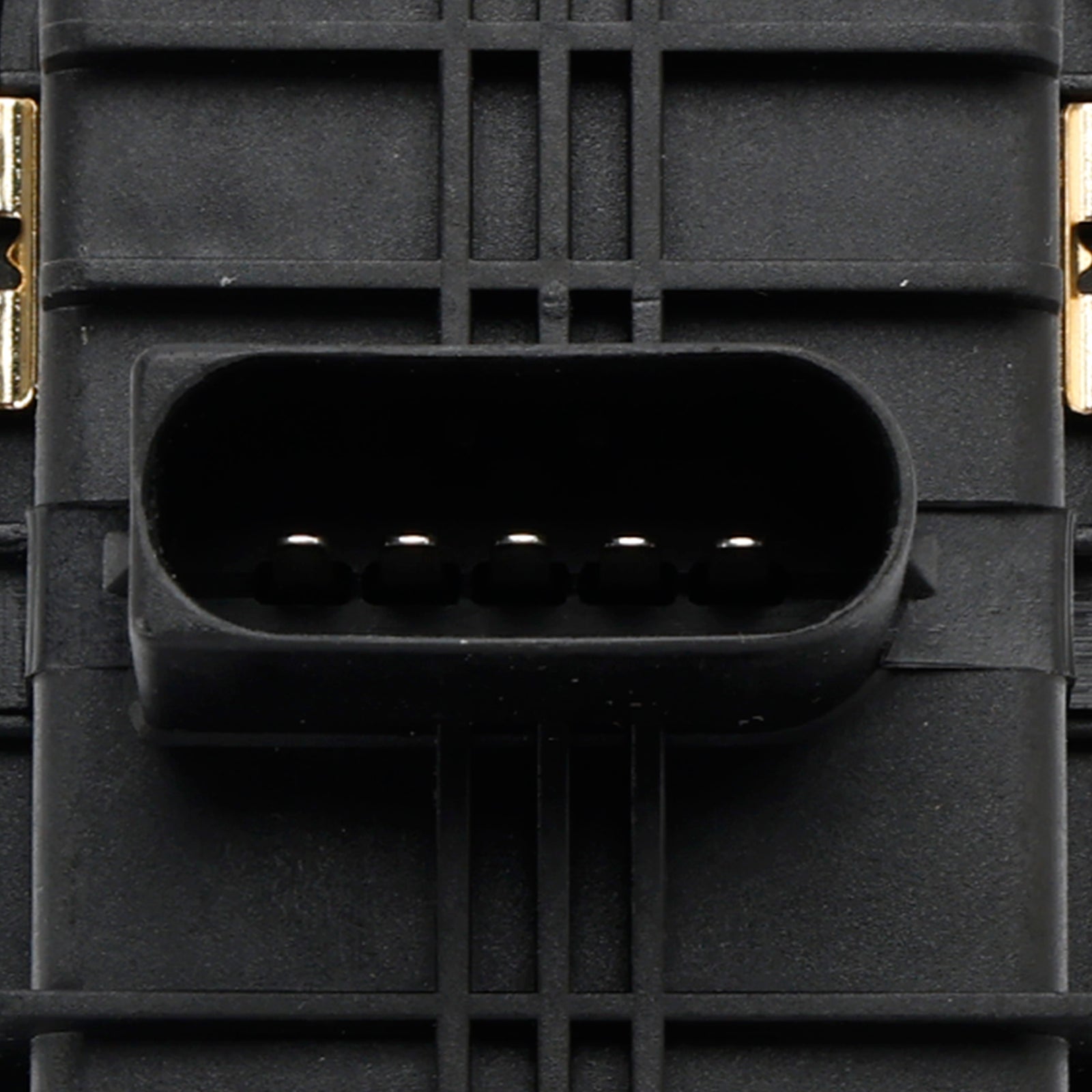 Atuador Turbo 59001107213 6NW01043018 para BMW X1 X2 218d F45 F46 B47 C20