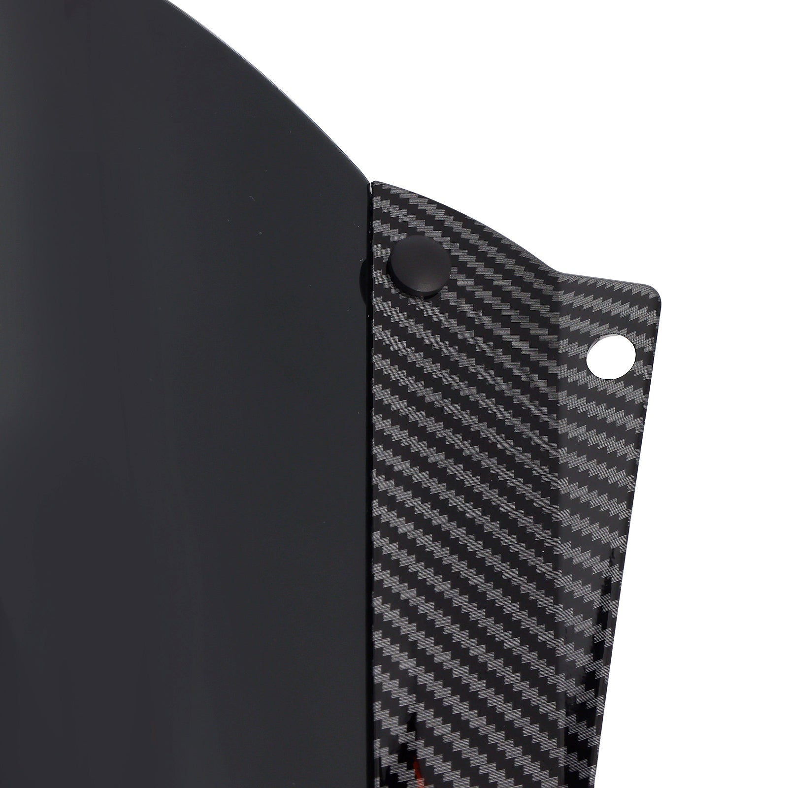 Frontrute frontrute for Kawasaki ZX-4R ZX-4RR 2023