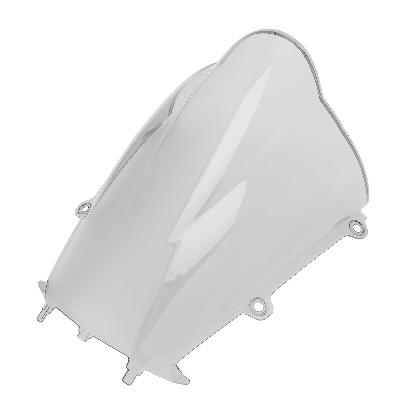 Windshield WindScreen fit for YAMAHA YZF R9 2025