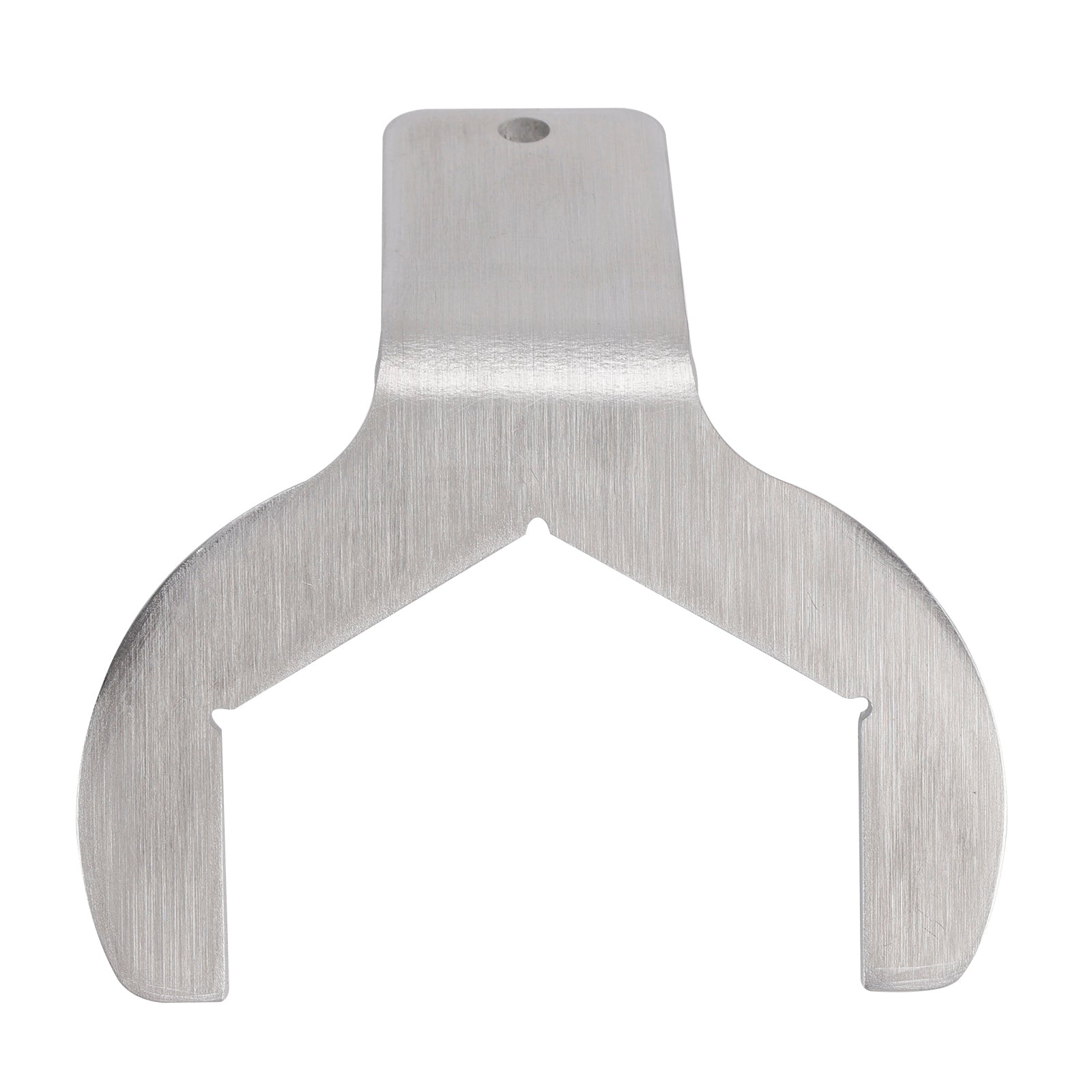 Vnútorná priepasť matica 151602 pre piesočný filter pre PenTair/Pacfab pre Triton II TR40 50 60 100 140