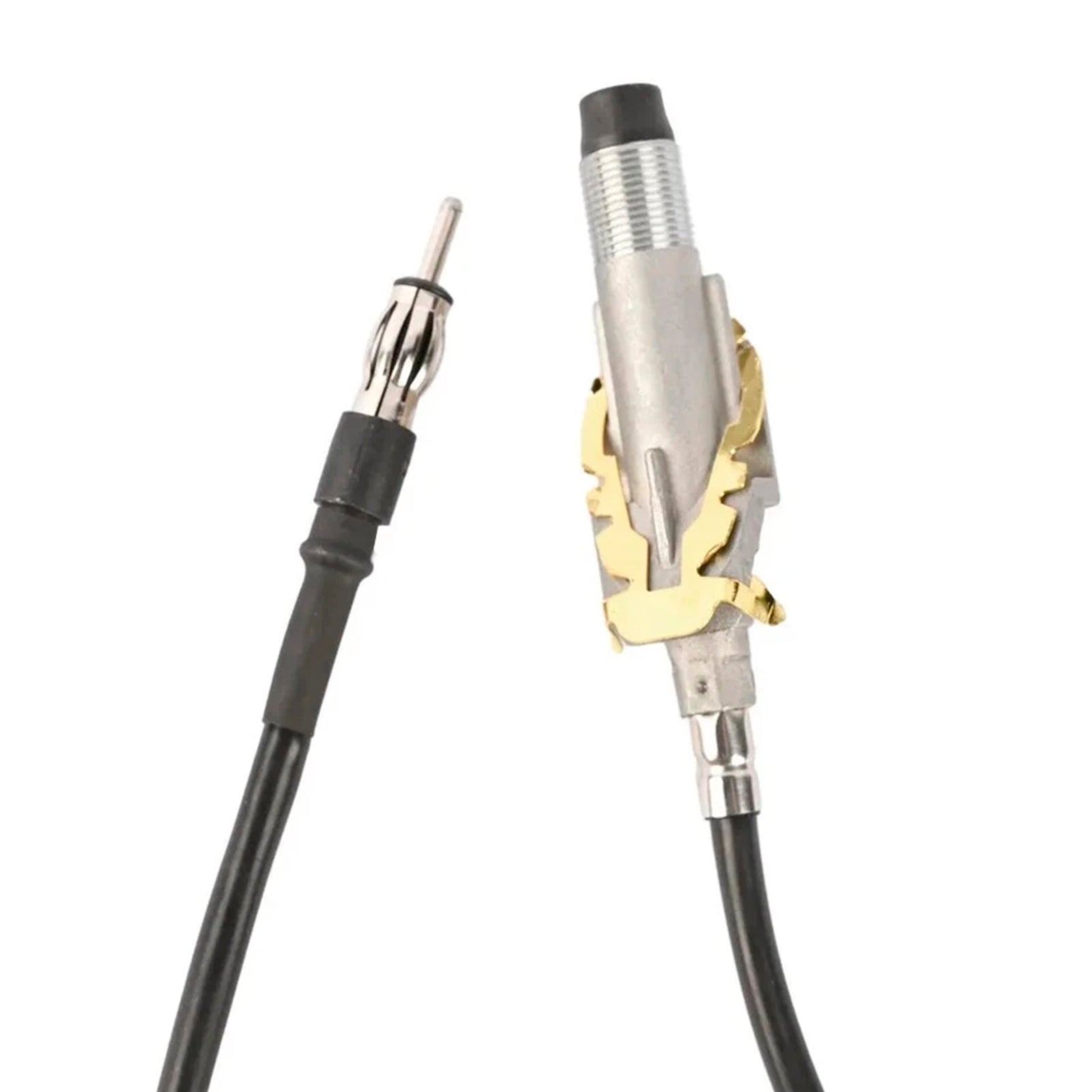 Remplacement du corps de l'antenne Radio 56043089AD pour DODGE RAM 1500 2002-2008