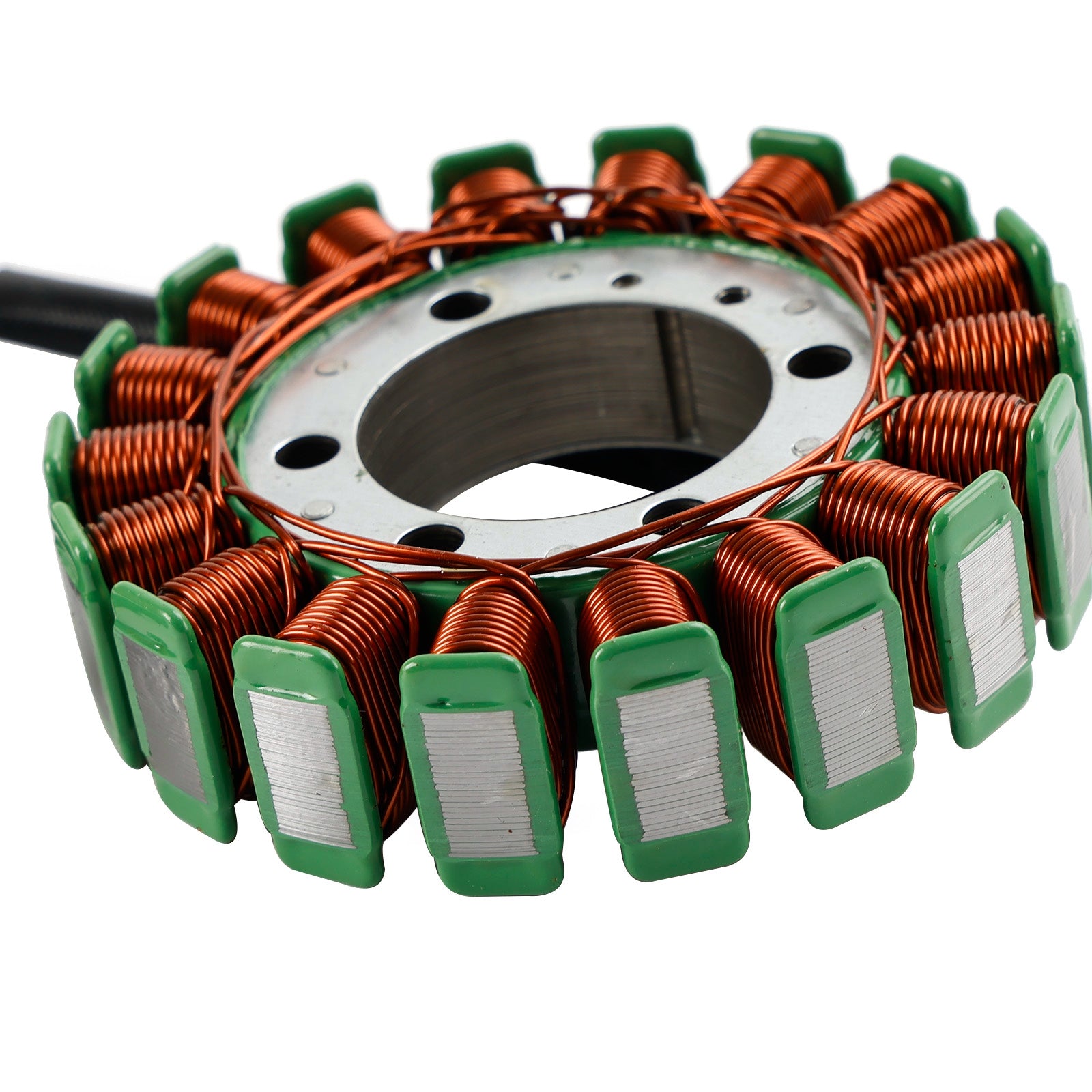 Stator för Kawasaki Ninja Versys Vulcan S 650 21003-0118 21003-0164 21003-0206