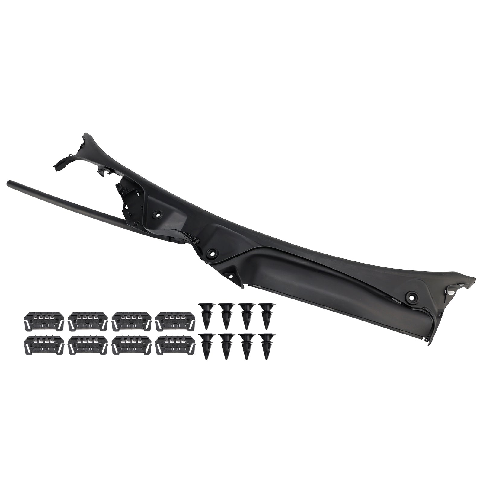 Capa de para-brisa 2118300513 para Mercedes Benz W211