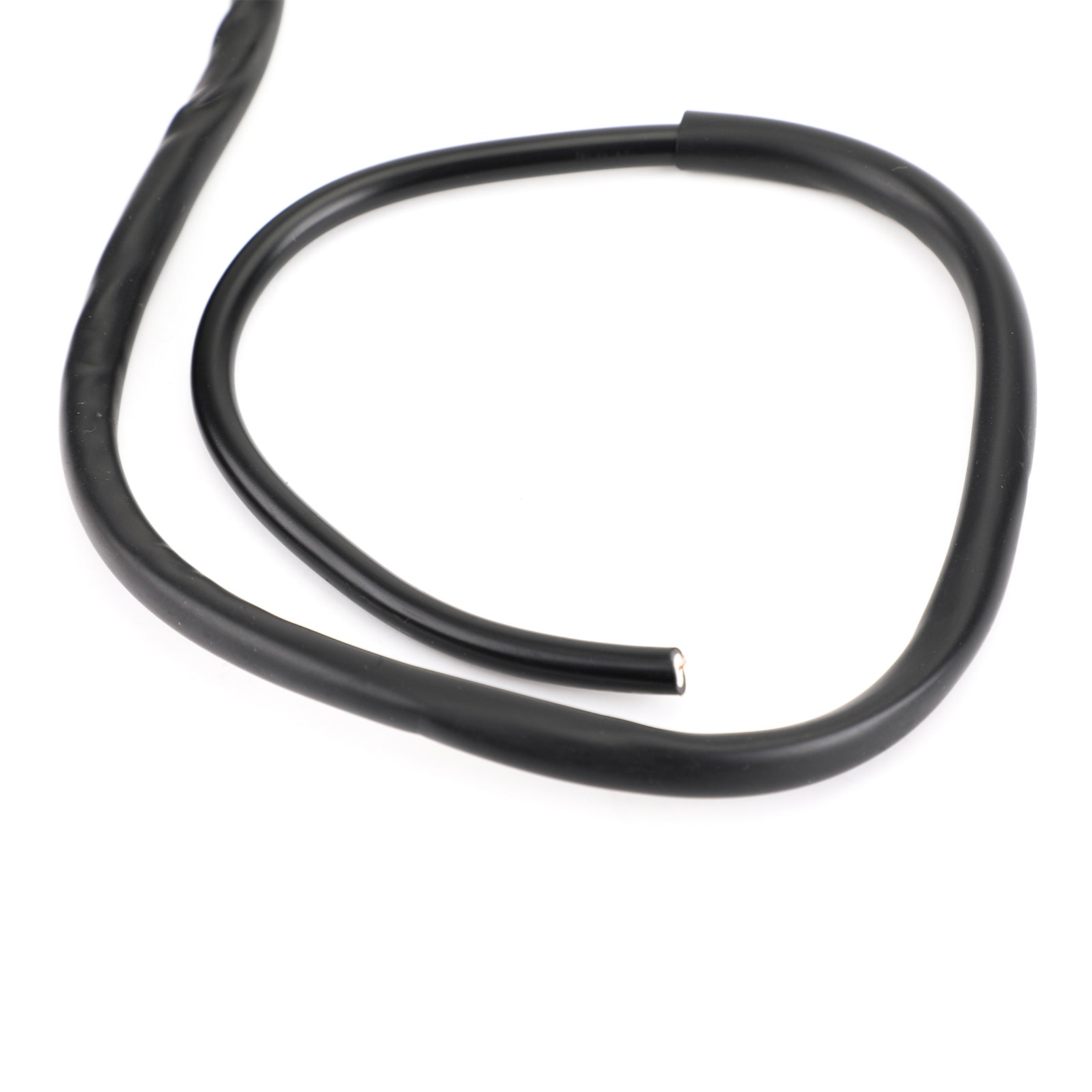 Bobine Voor Honda CR125 CR250 2000 CRF 450 R/X 2002-2008/05-16 Zonder Kap