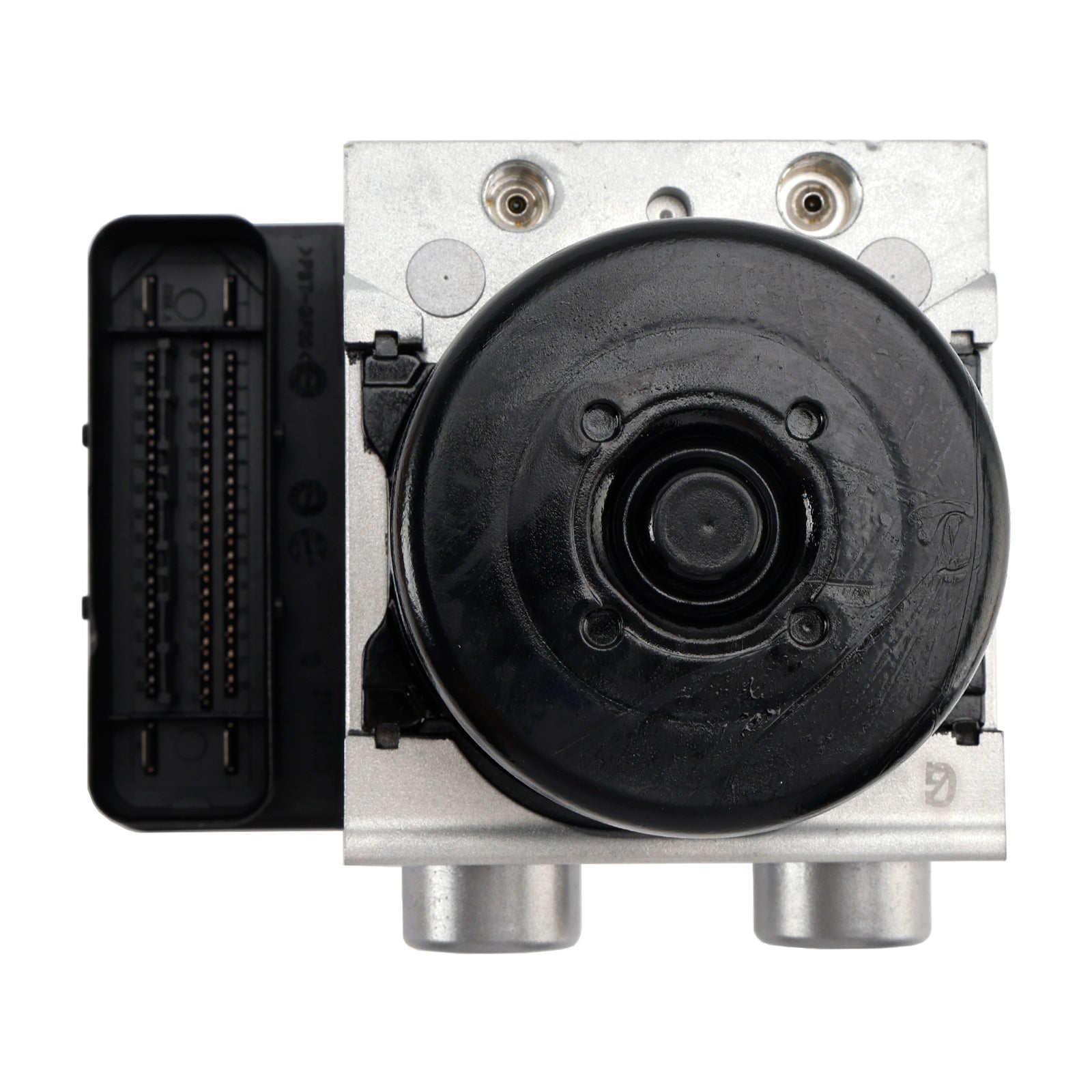 20842710 ABS Anti-Lock Brake Pump Assembly for Cadillac SRX 2011-2016