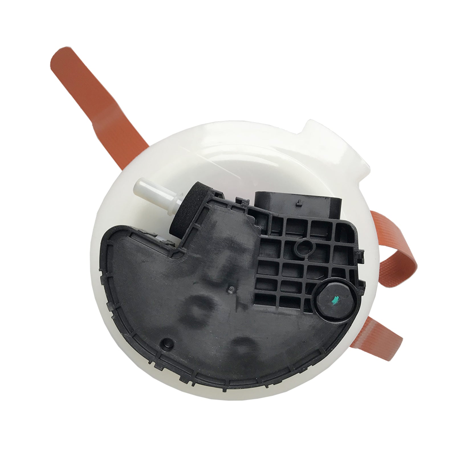 2019-2020 Ram 3500 6 Cyl 6.7L Diesel DEF Diesel Uitlaatvloeistofpomp 68457124AB