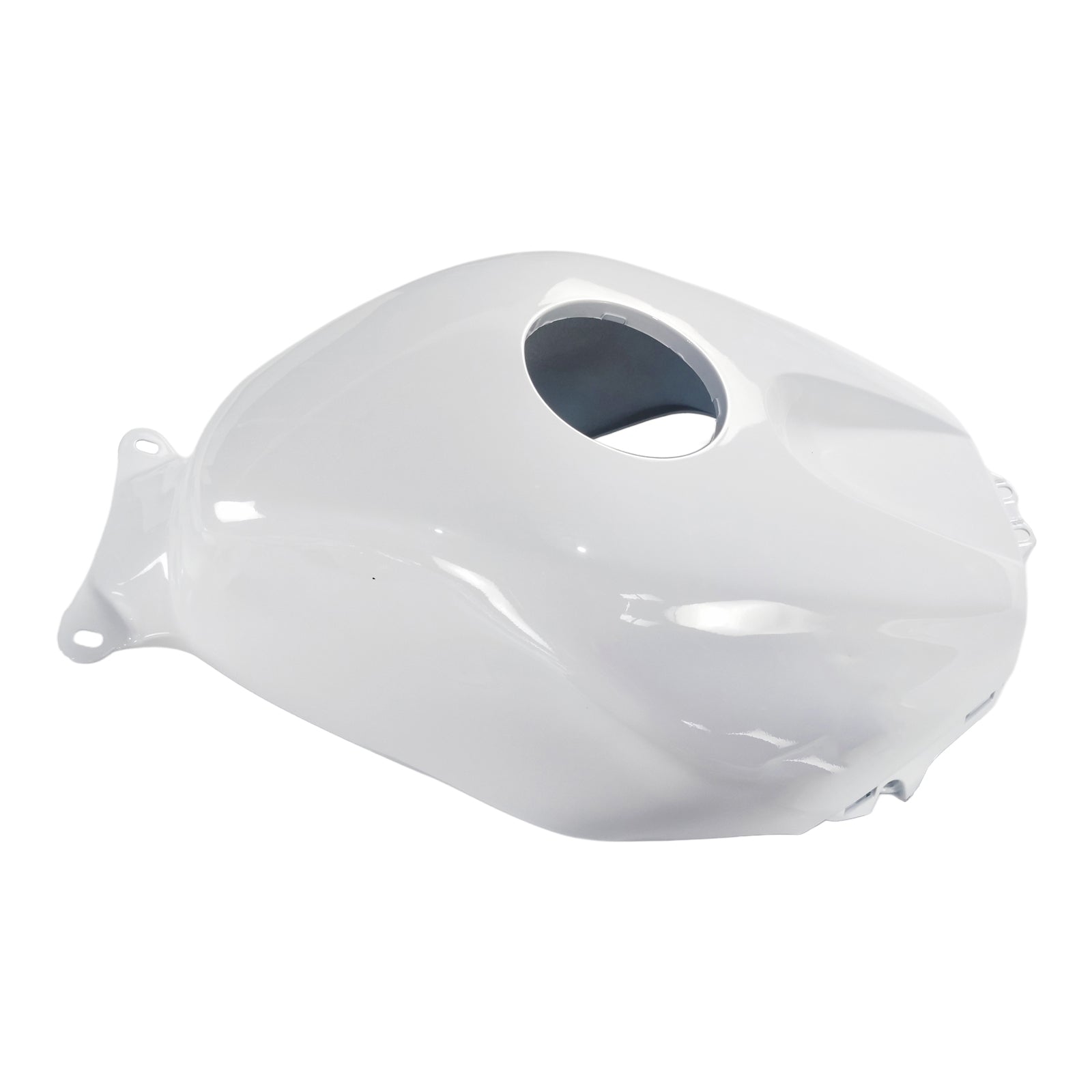 Injection Fairing Kit Bodywork Plastic ABS For Honda CBR600RR 2005-2006 F5
