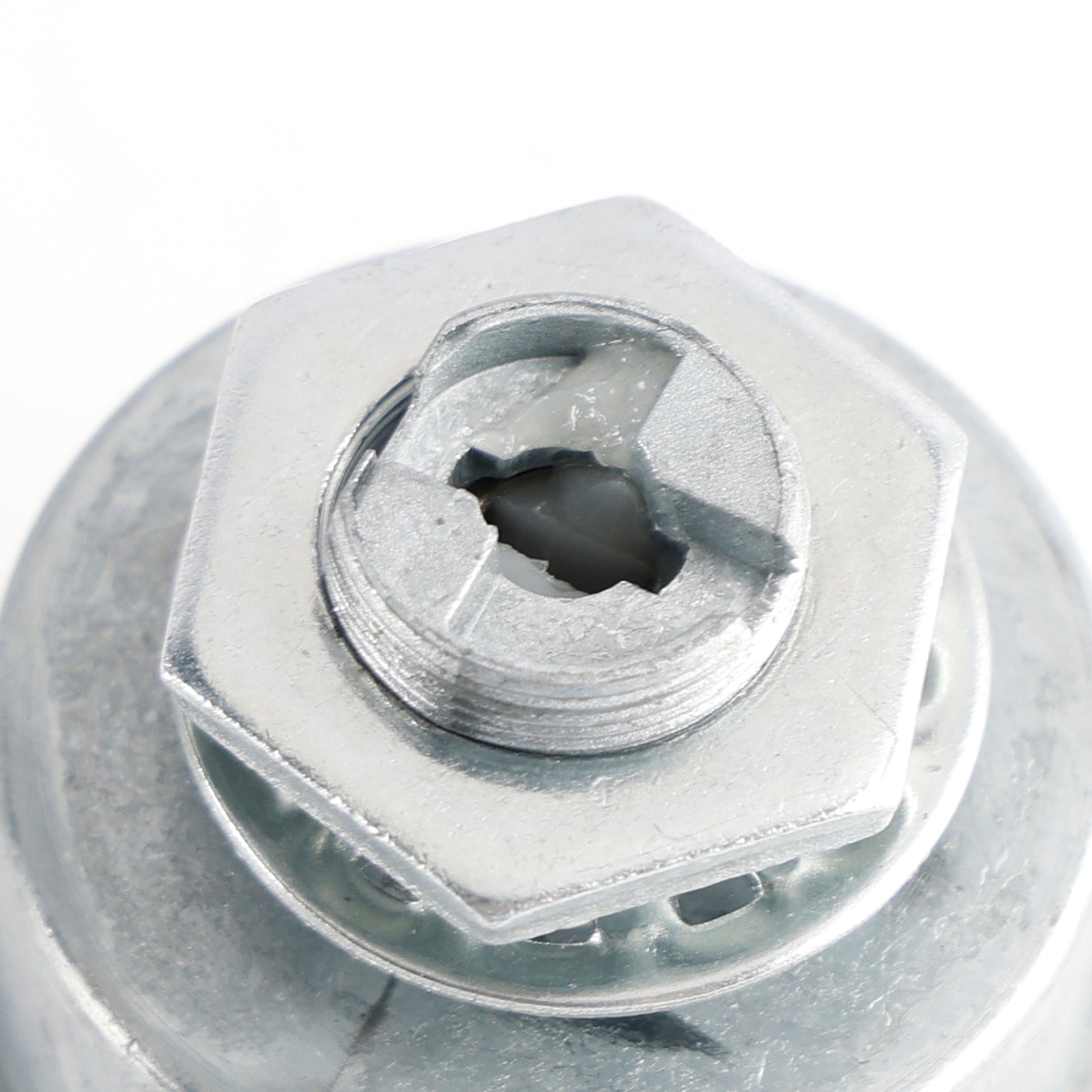 Contactschakelaar AM102551 voor Noma Murray Toro Cox John Deere maaier