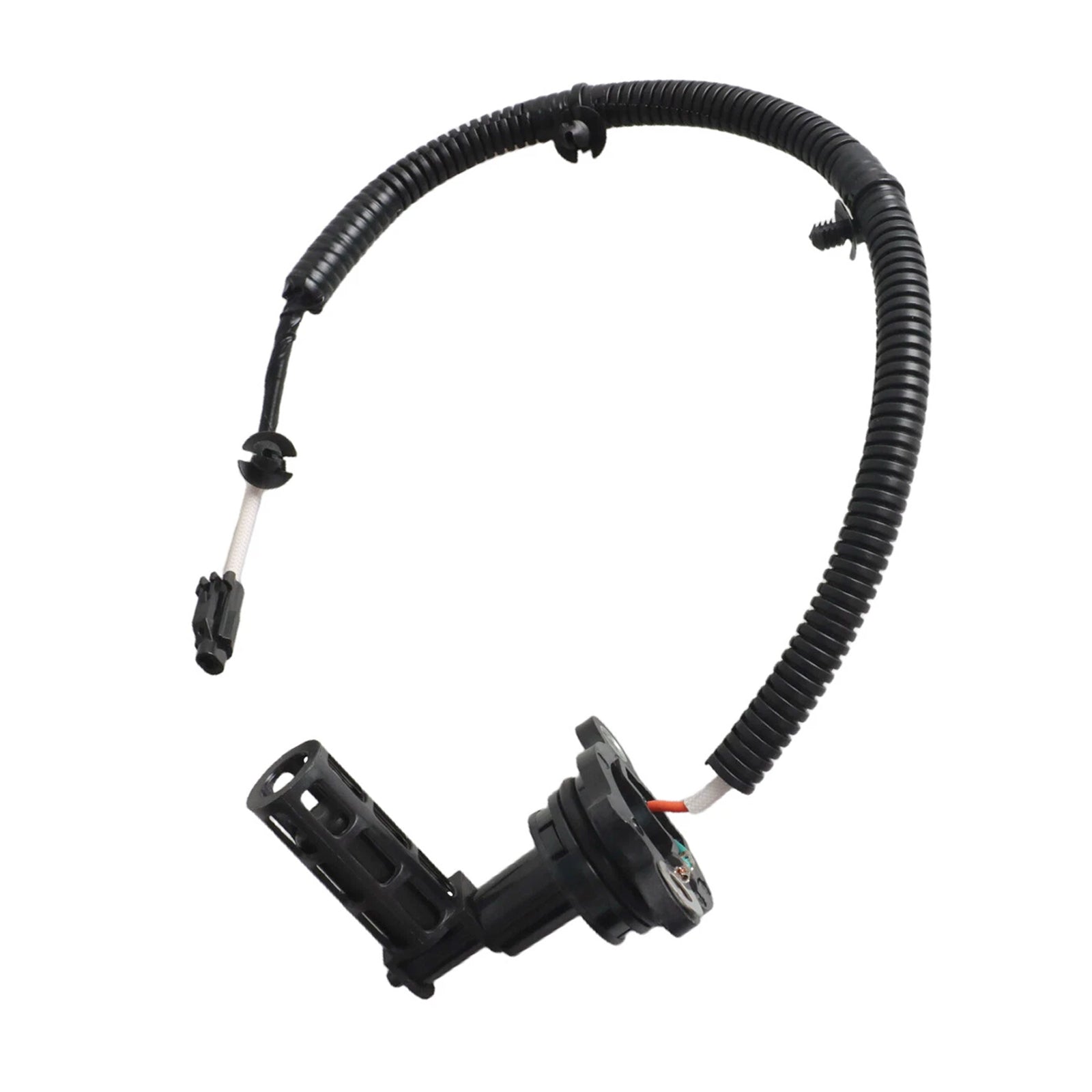 Oil Level Sensor 11136AA111 For Subaru Outback 2013-2016 Forester 14-16 Impreza