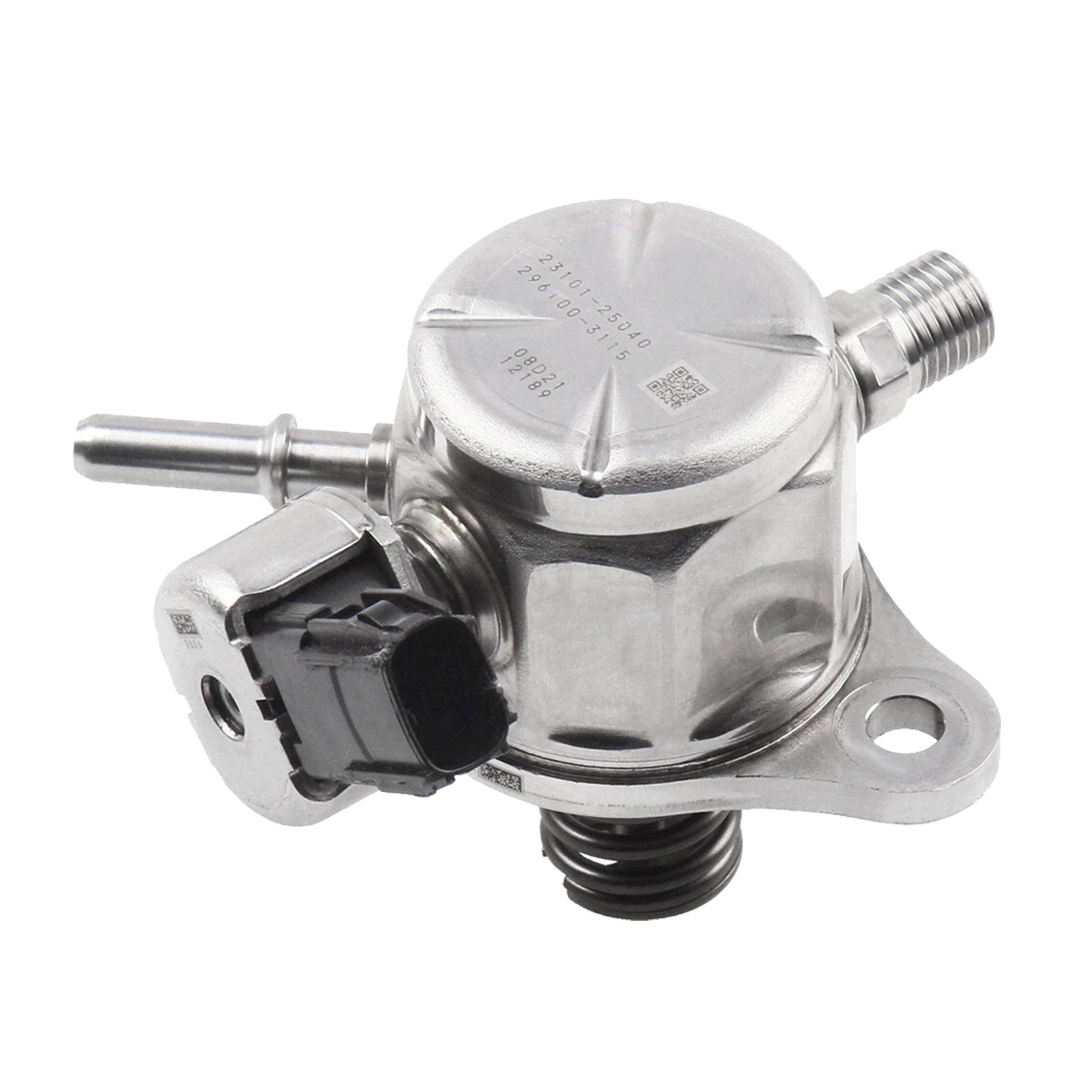 Pompe à carburant haute pression 23101-25040 pour Toyota Camry Corolla Highlander RAV4