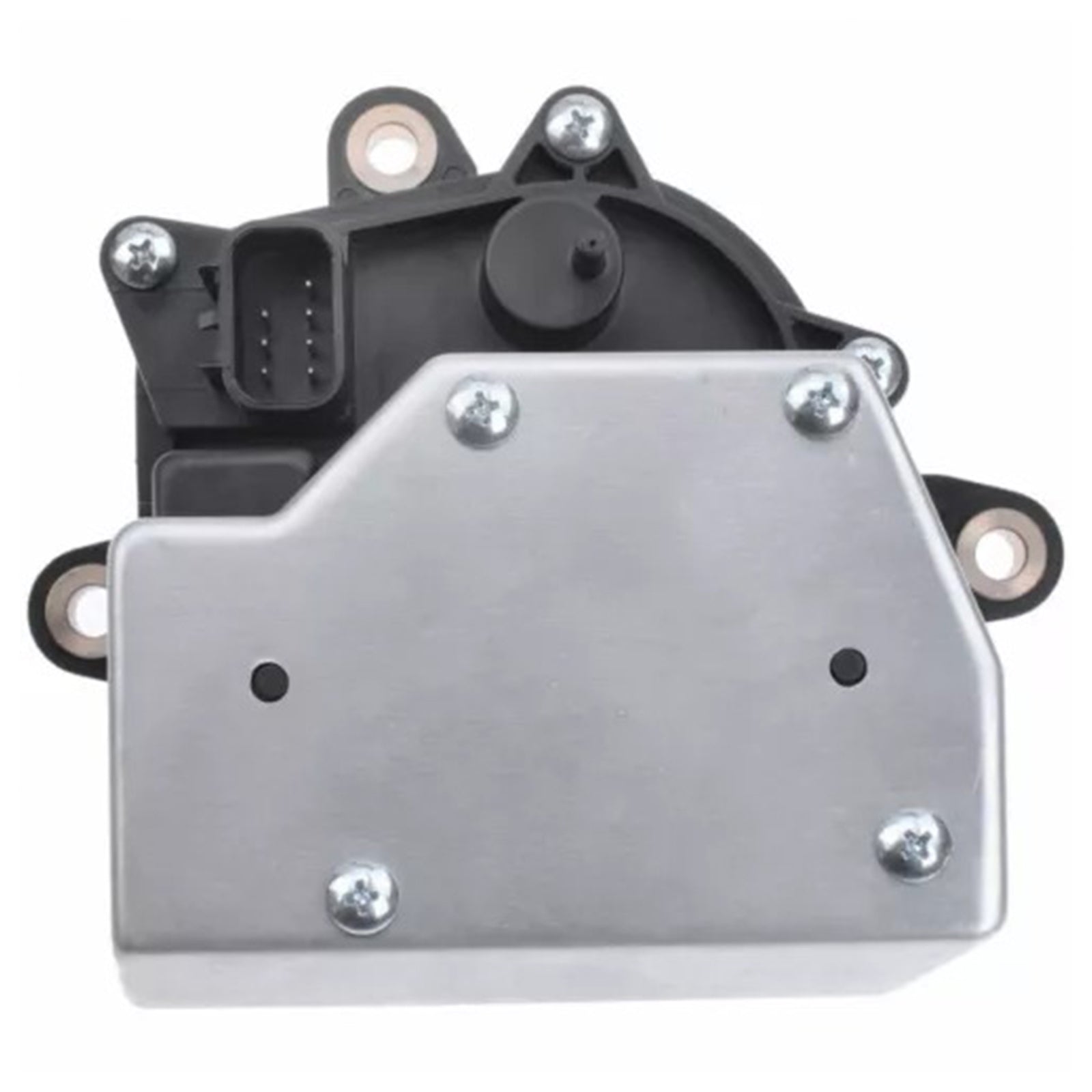 Motor de cambio de caja de transferencia 4WD Chevy Colorado Canyon 2004-2012 98158125