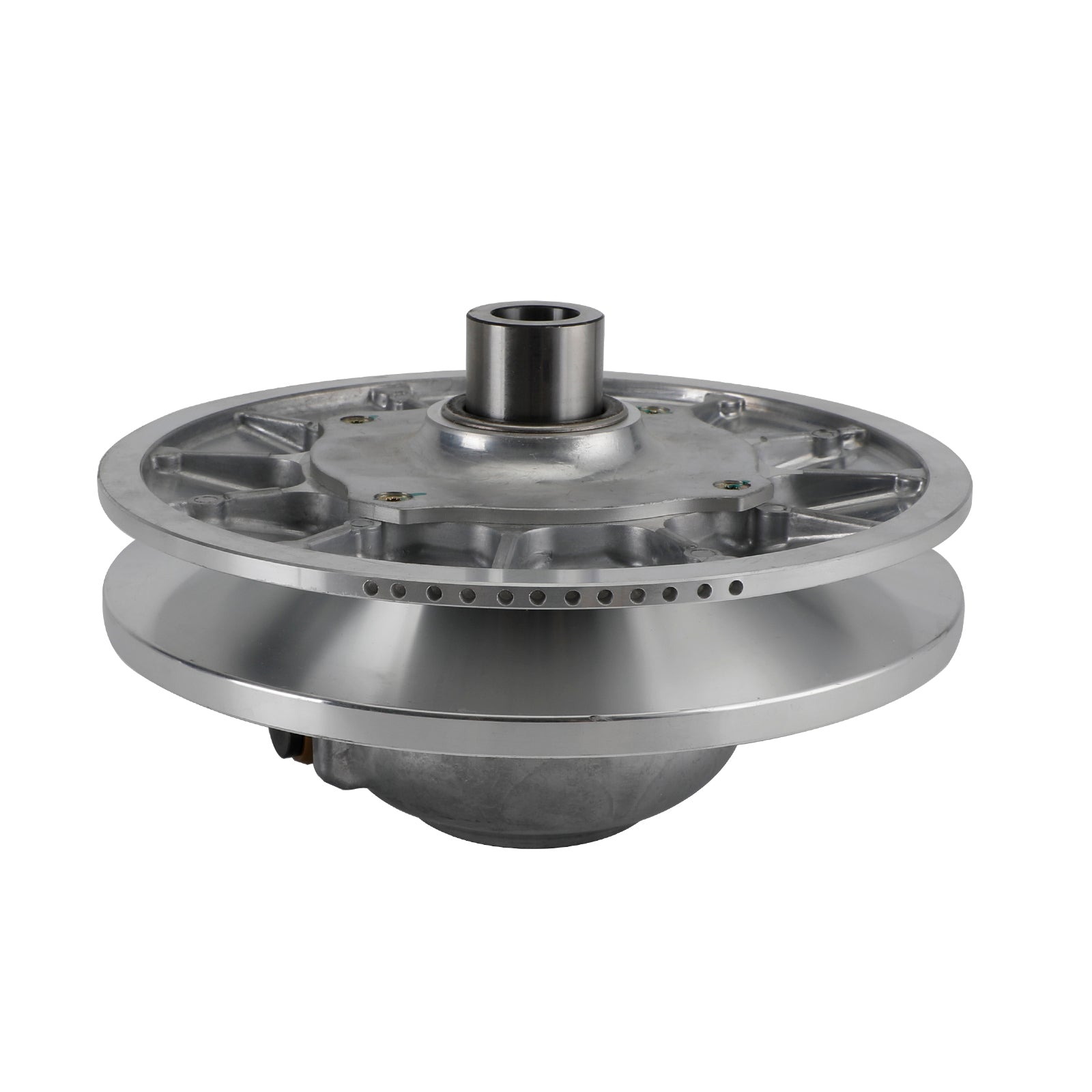 2014-2019 Ranger 900 XP Complete koppelingsvariatorpoelieset 1323035 1323193