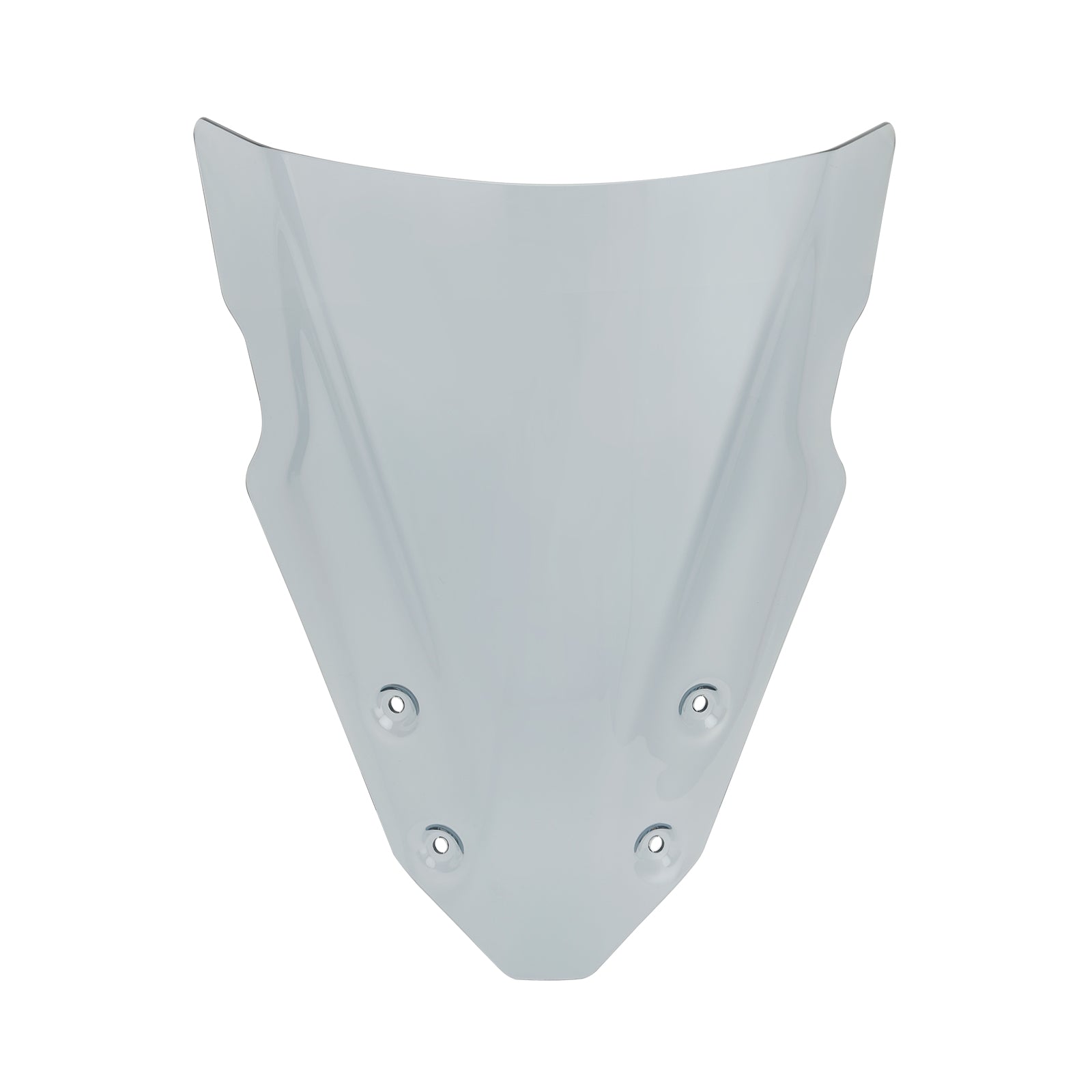 2021-2023 Suzuki GSX-S1000GT čelné sklo čelného skla