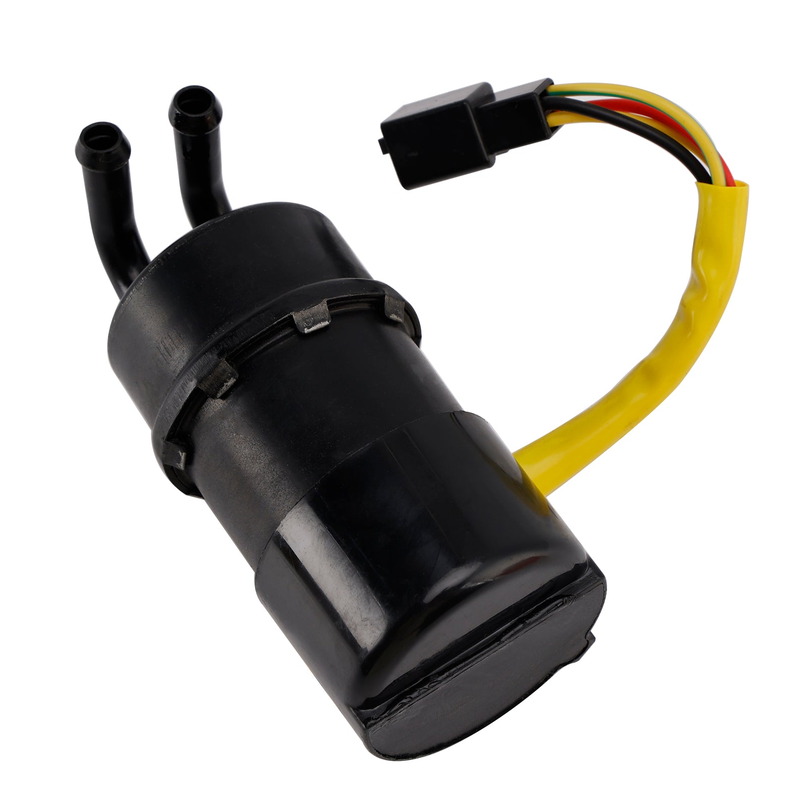 4 Wires Fuel Pump For Suzuki VS700 VS750 VS800 Intruder 1986-2009 15100-38A10