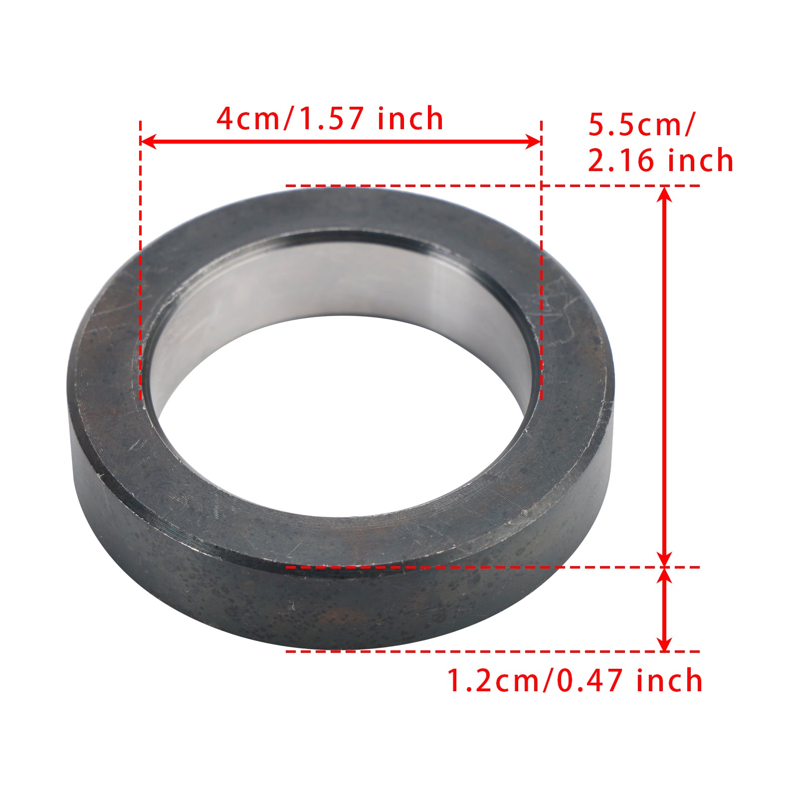 36797 Bearing Retainer