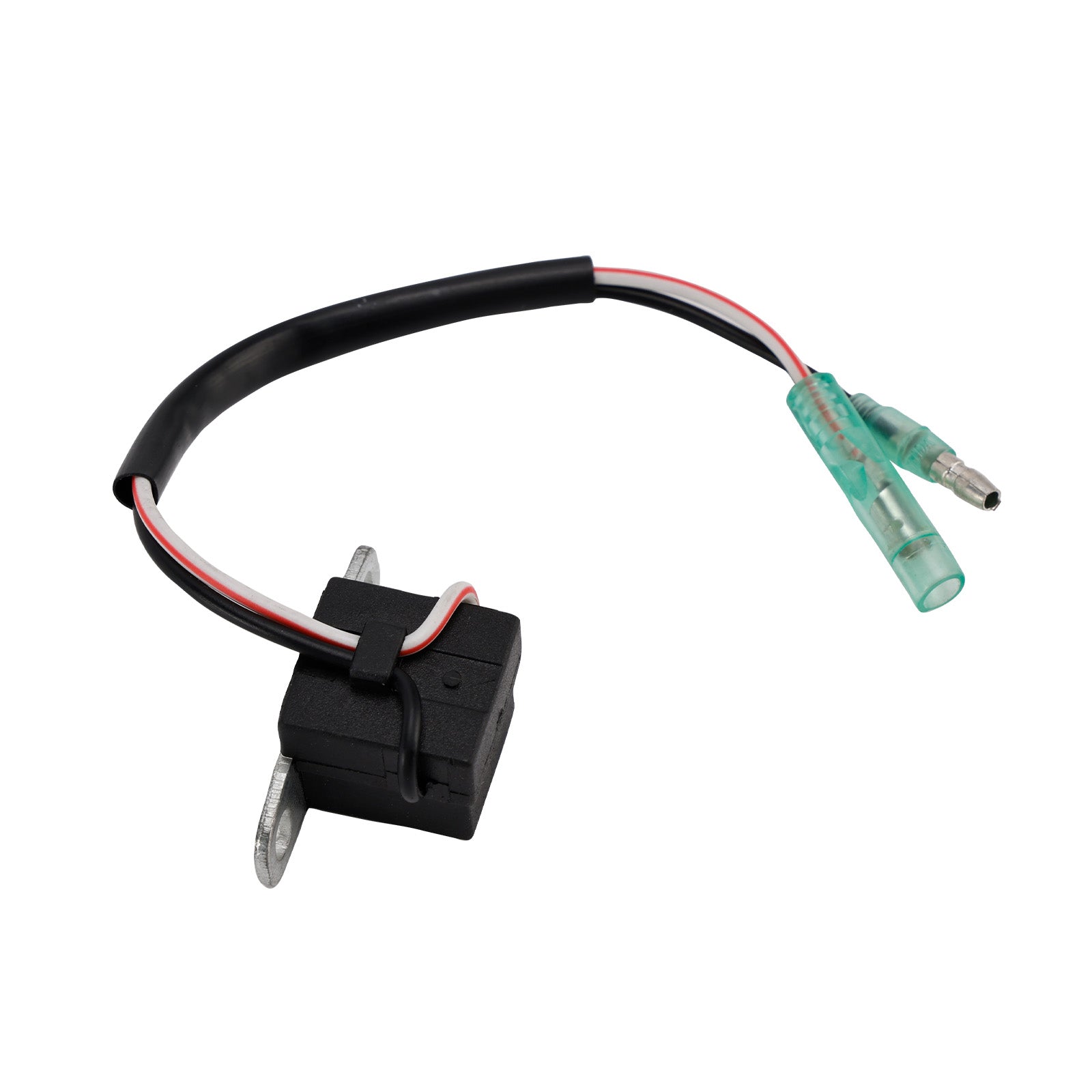 Ramasser un pulser pour Yamaha F 9.9/13.5/15/20/25/30/40 HP 4 TROUTS Moteurs 2006-2024